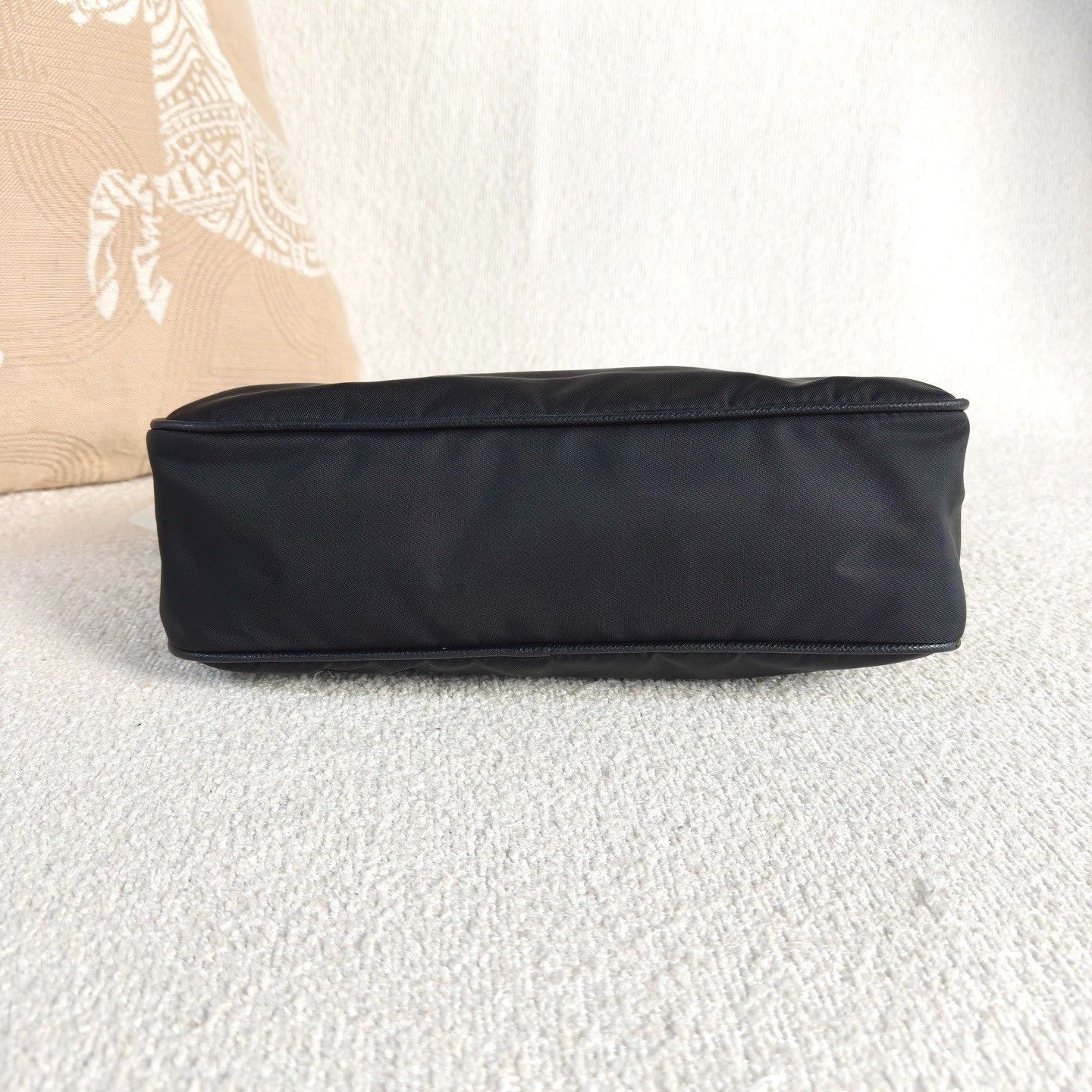Prada Pre-loved Bag Very good condition Size ONE SIZE - 5 Thumbnail