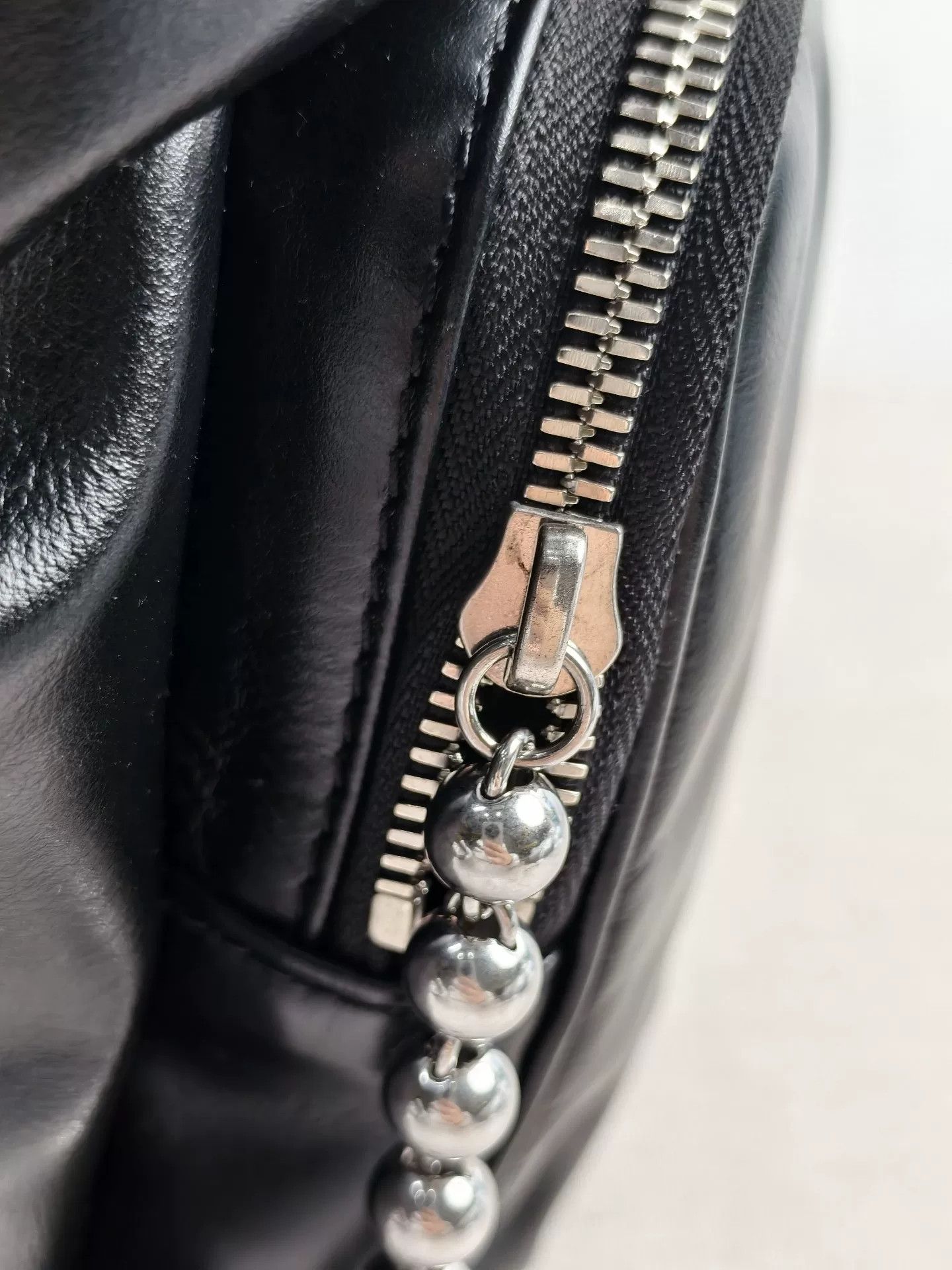Louis Vuitton Pre-loved Bag Brand new condition Size ONE SIZE - 3 Thumbnail