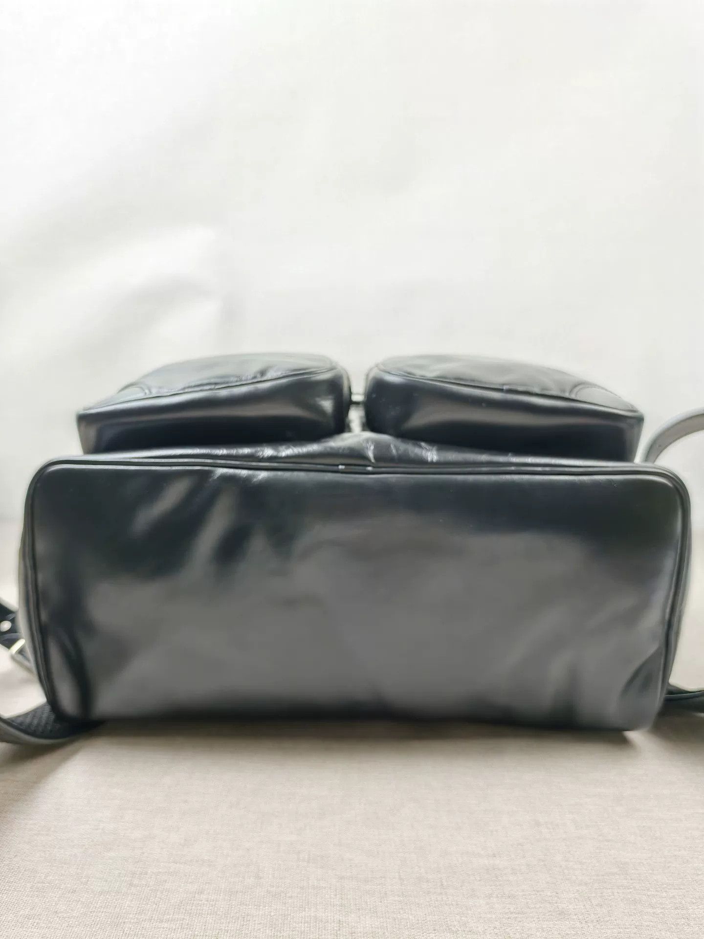 Louis Vuitton Pre-loved Bag Brand new condition Size ONE SIZE - 2 Thumbnail