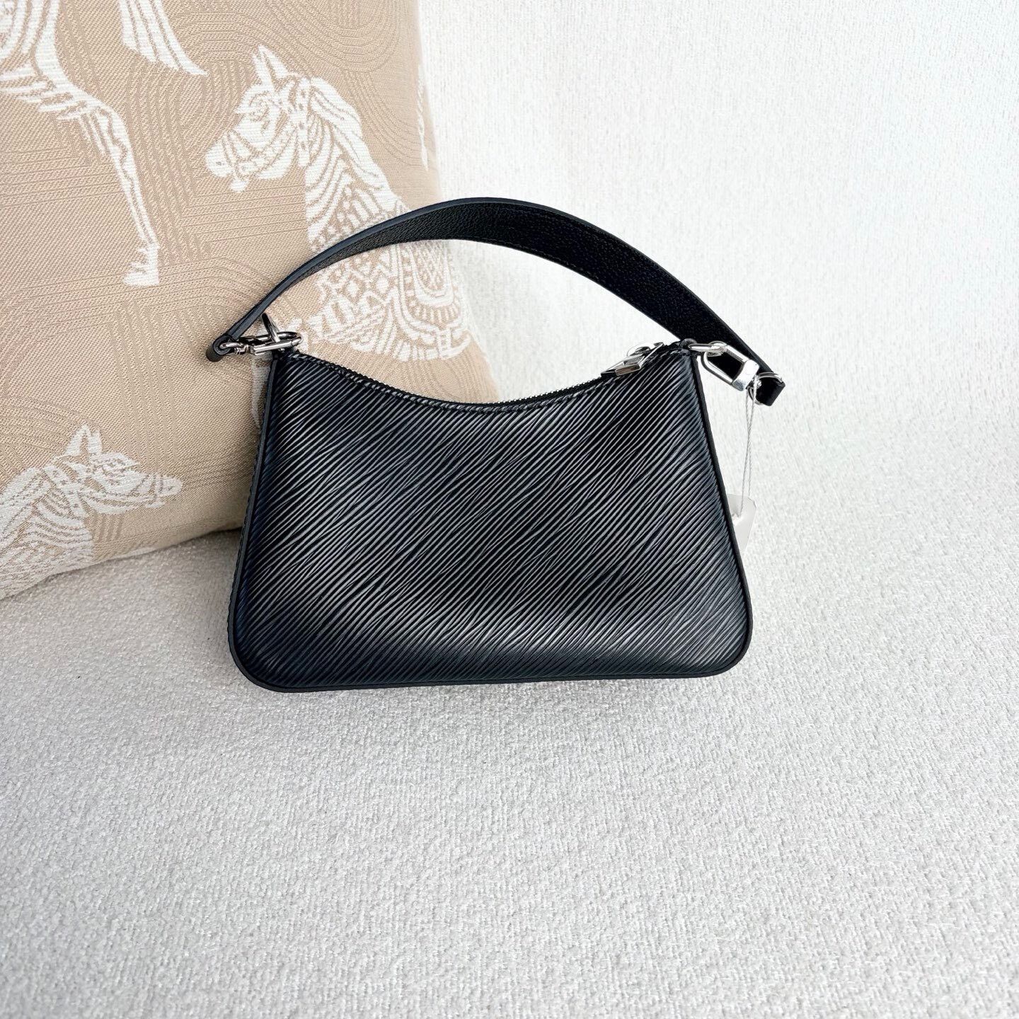 Louis Vuitton Pre-loved Bag Very good condition Size ONE SIZE - 2 Thumbnail