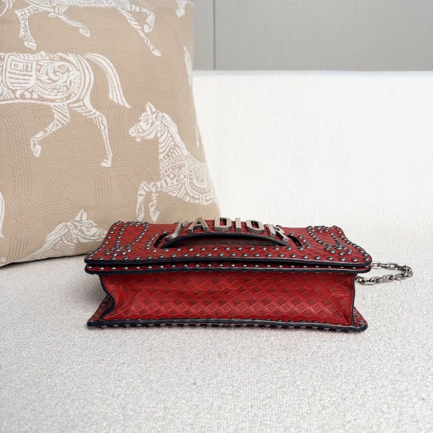 Dior Pre-loved Bag Very good condition Size ONE SIZE - 5 Thumbnail