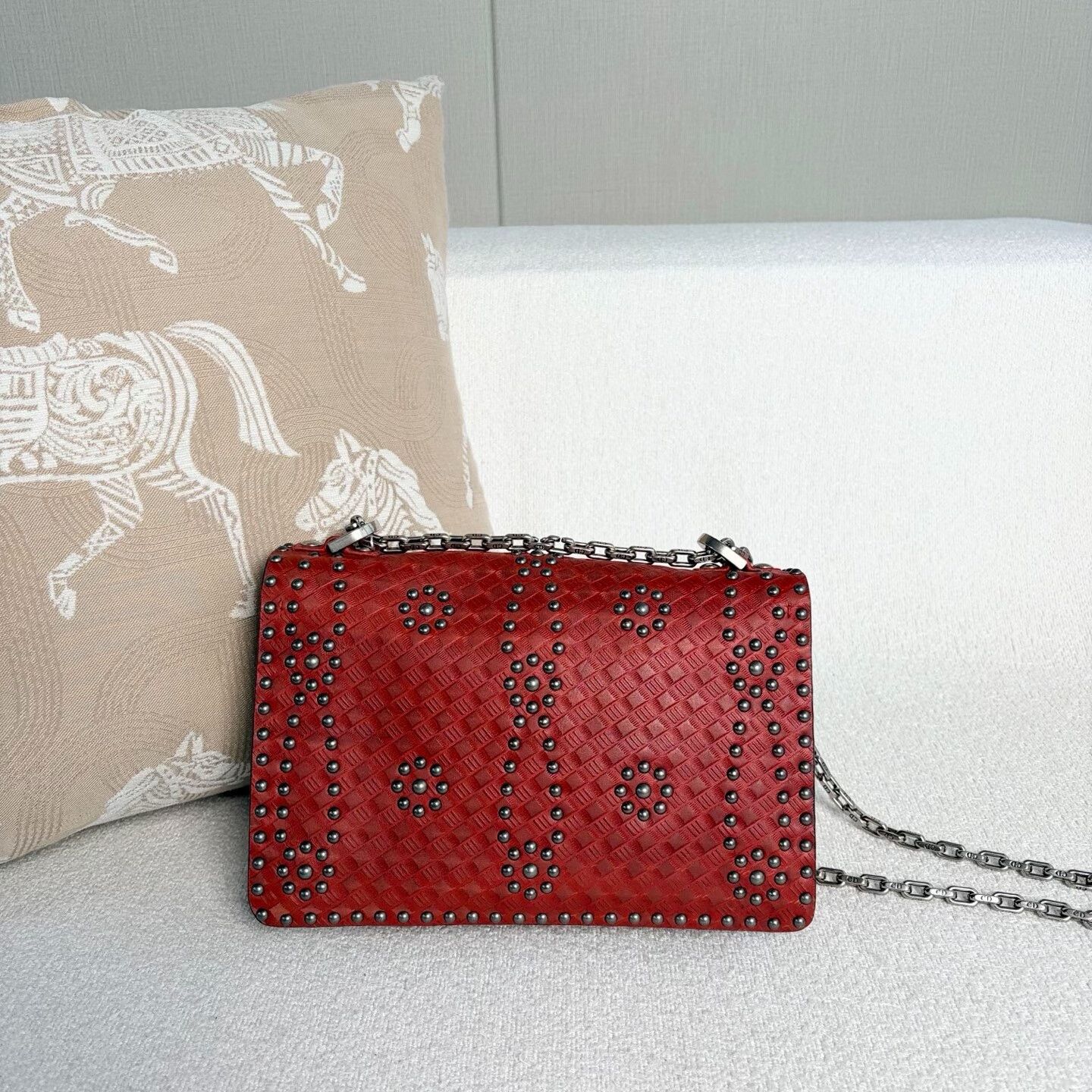 Dior Pre-loved Bag Very good condition Size ONE SIZE - 3 Thumbnail