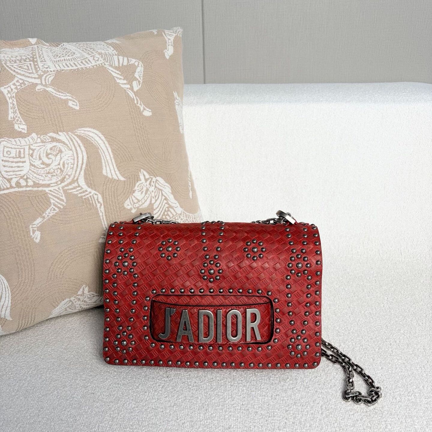 Dior Pre-loved Bag Very good condition Size ONE SIZE - 2 Thumbnail