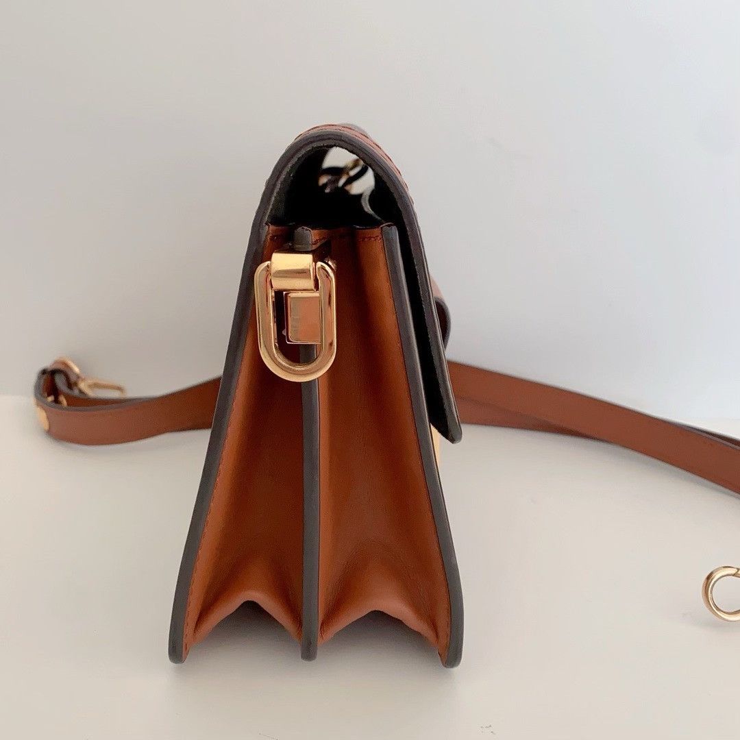 Louis Vuitton Pre-loved Bag Very good condition Size ONE SIZE - 2 Thumbnail
