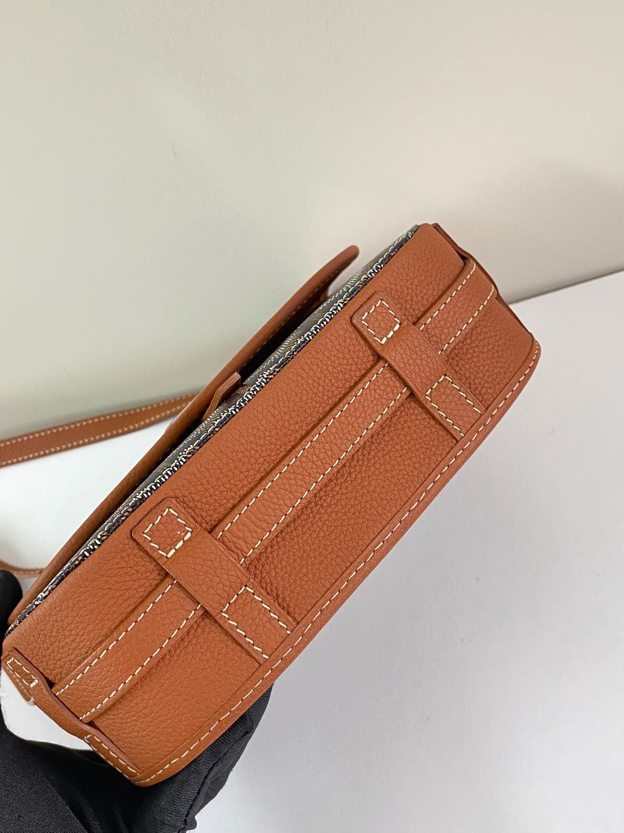 Goyard Pre-loved Bag Very good condition Size ONE SIZE - 6 Thumbnail
