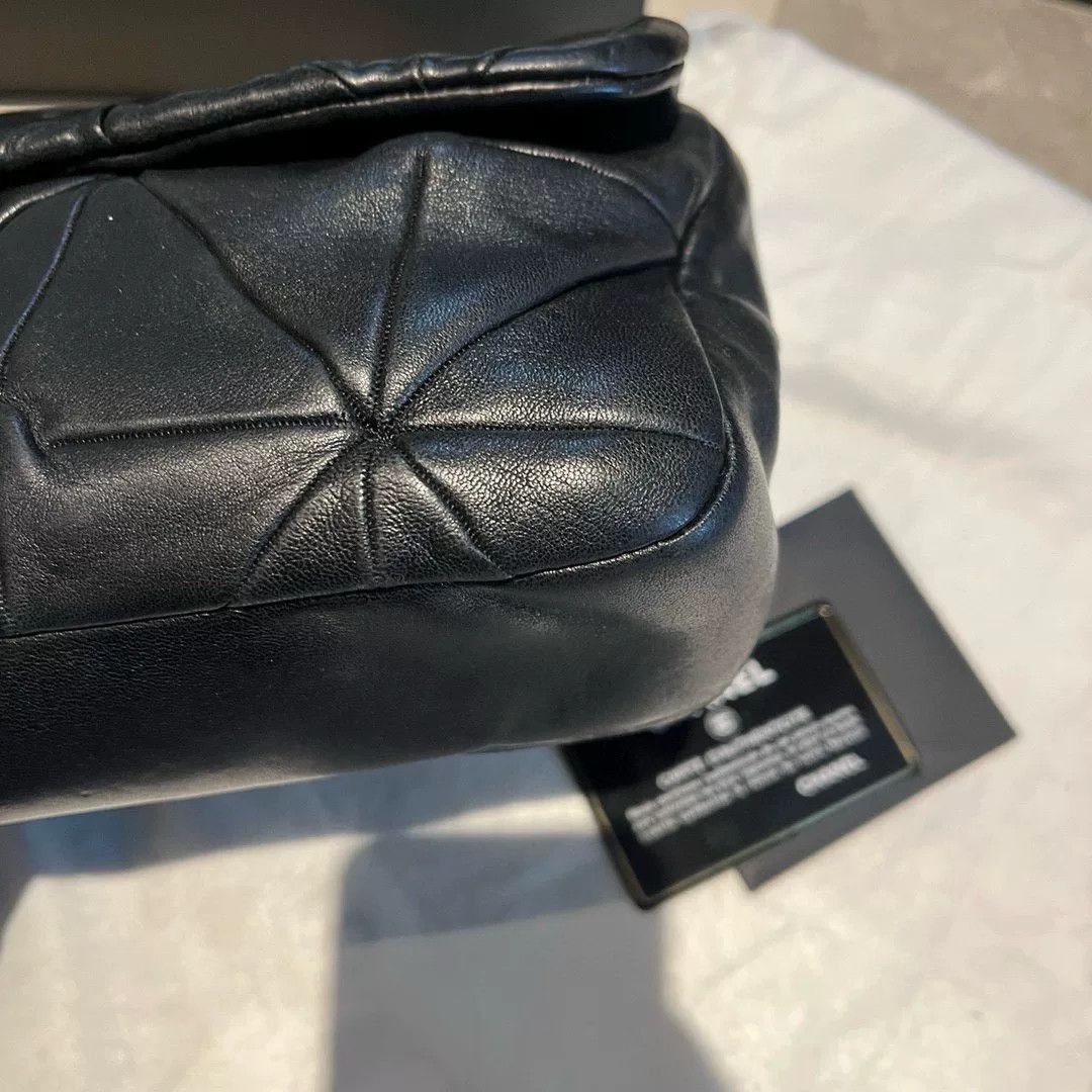Chanel Pre-loved Bag Very good condition Size ONE SIZE - 7 Thumbnail