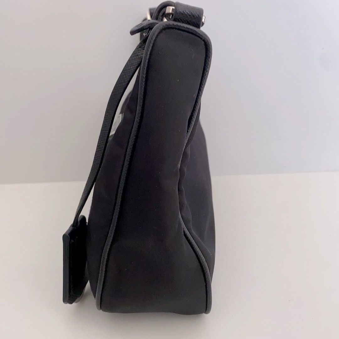 Prada Pre-loved Bag Very good condition Size ONE SIZE - 2 Thumbnail