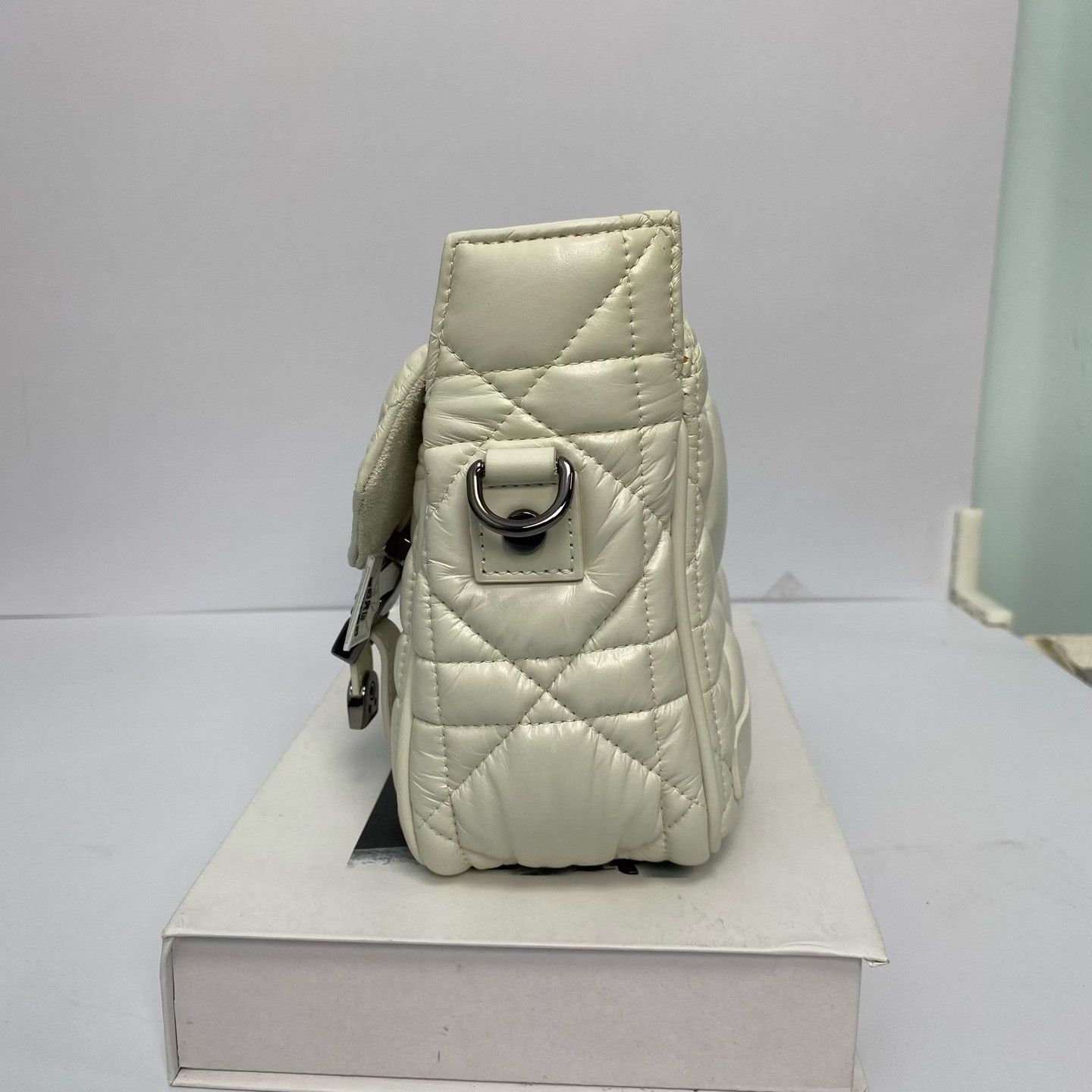 Dior Pre-loved Bag Very good condition Size ONE SIZE - 4 Thumbnail