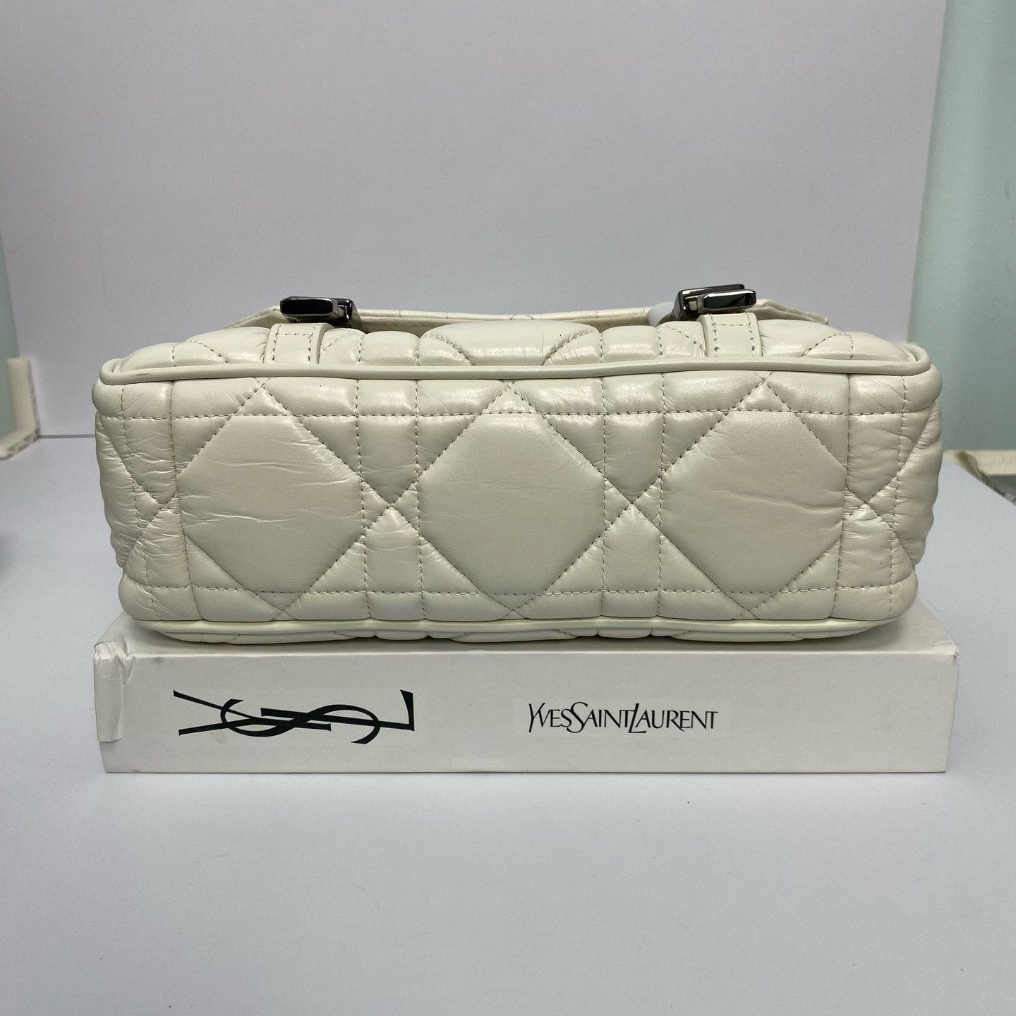 Dior Pre-loved Bag Very good condition Size ONE SIZE - 7 Thumbnail
