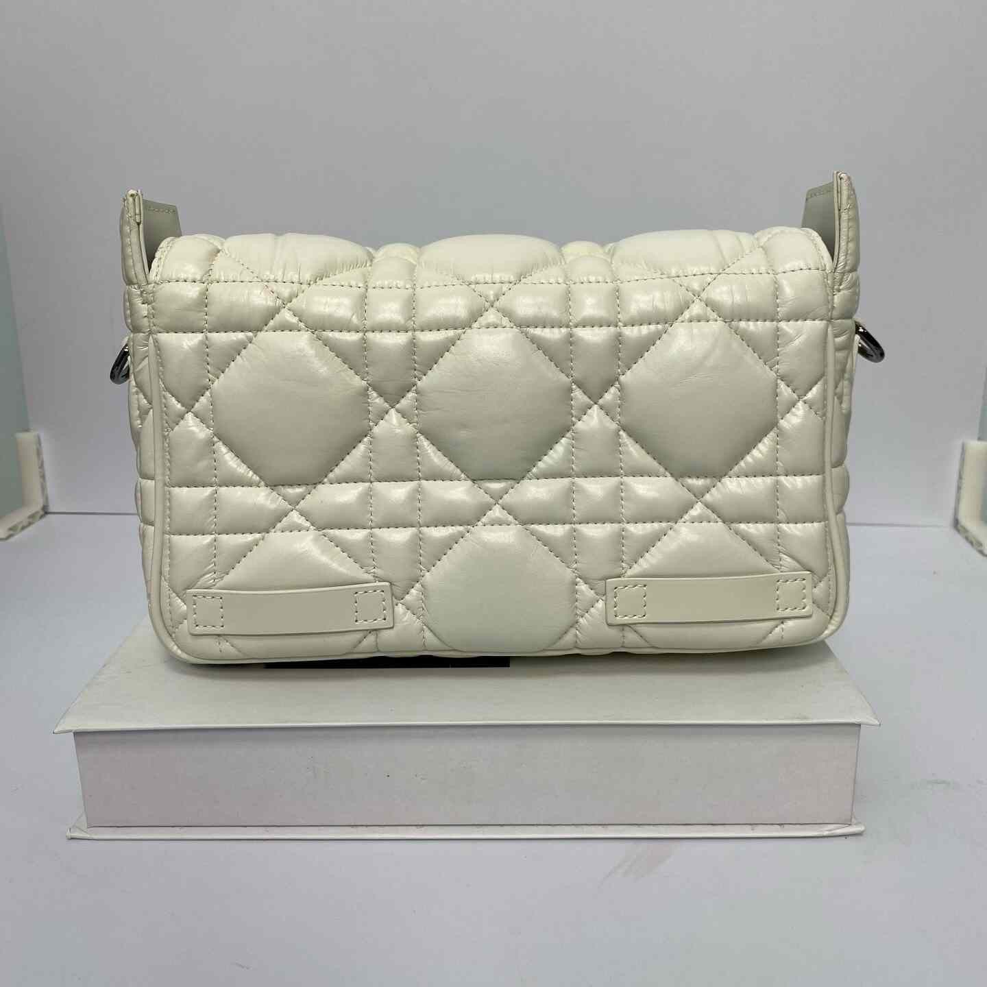 Dior Pre-loved Bag Very good condition Size ONE SIZE - 5 Thumbnail