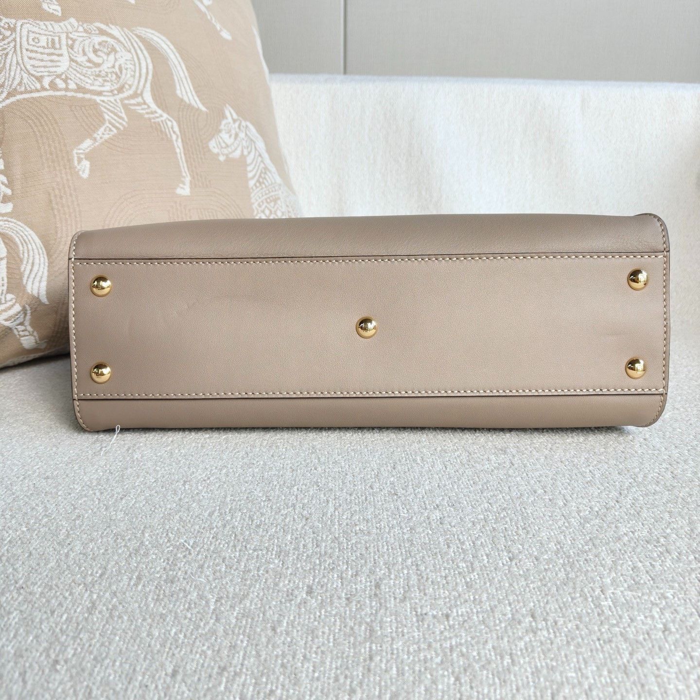 Fendi Pre-loved Bag Very good condition Size ONE SIZE - 5 Thumbnail