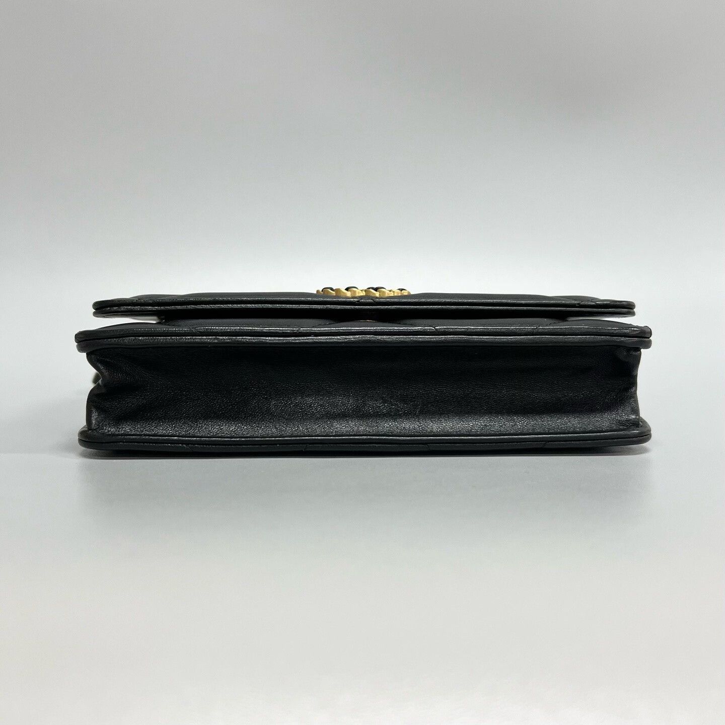 Chanel Pre-loved Bag Very good condition Size ONE SIZE - 3 Thumbnail