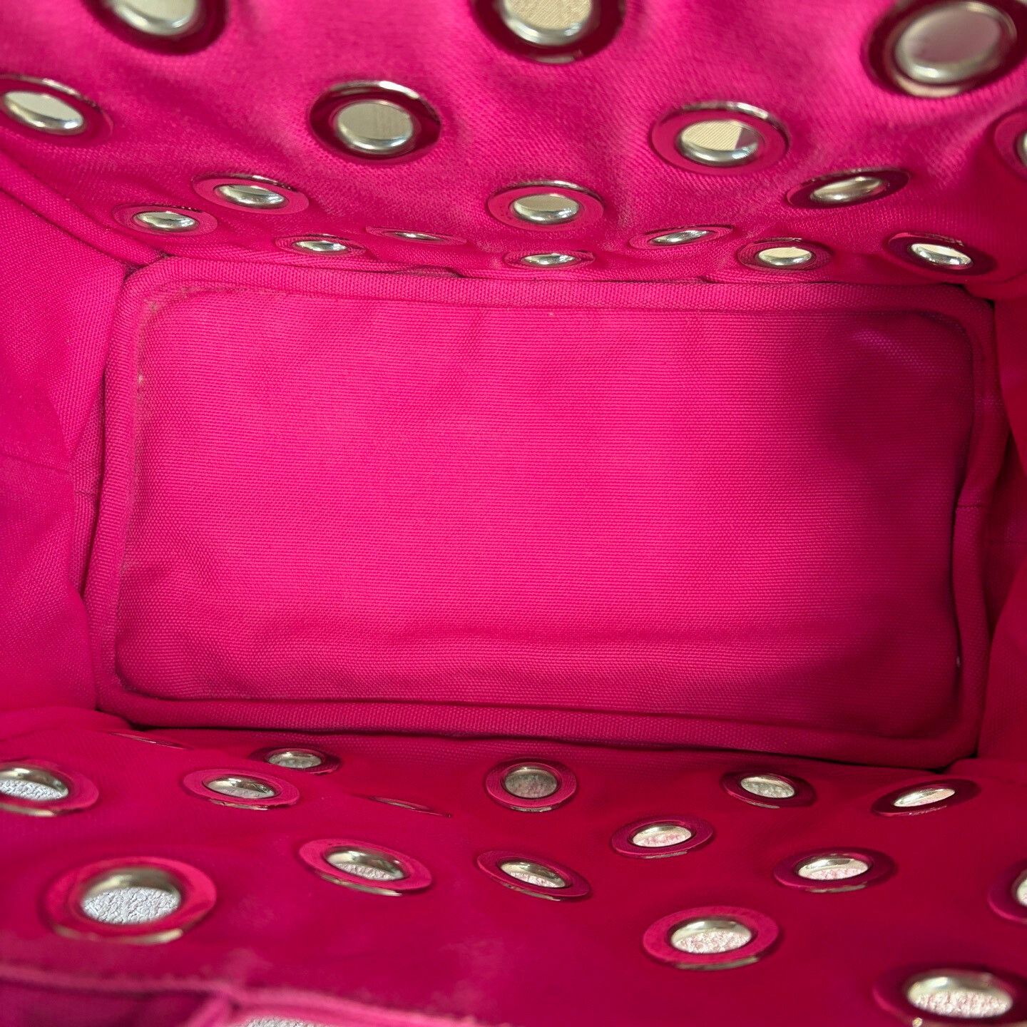 Prada Pre-loved Bag Very good condition Size ONE SIZE - 7 Thumbnail