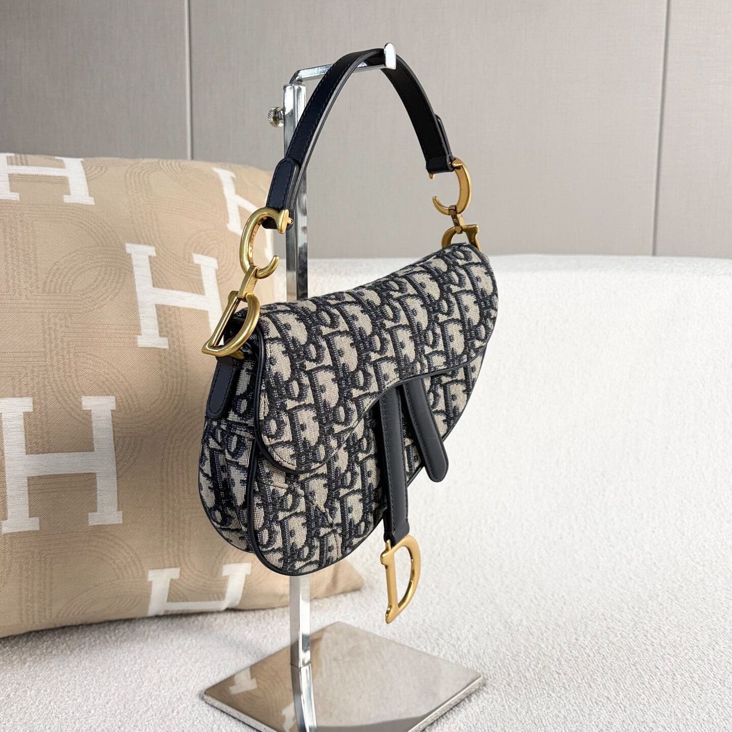 Dior Pre-loved Bag Very good condition Size ONE SIZE - 6 Thumbnail