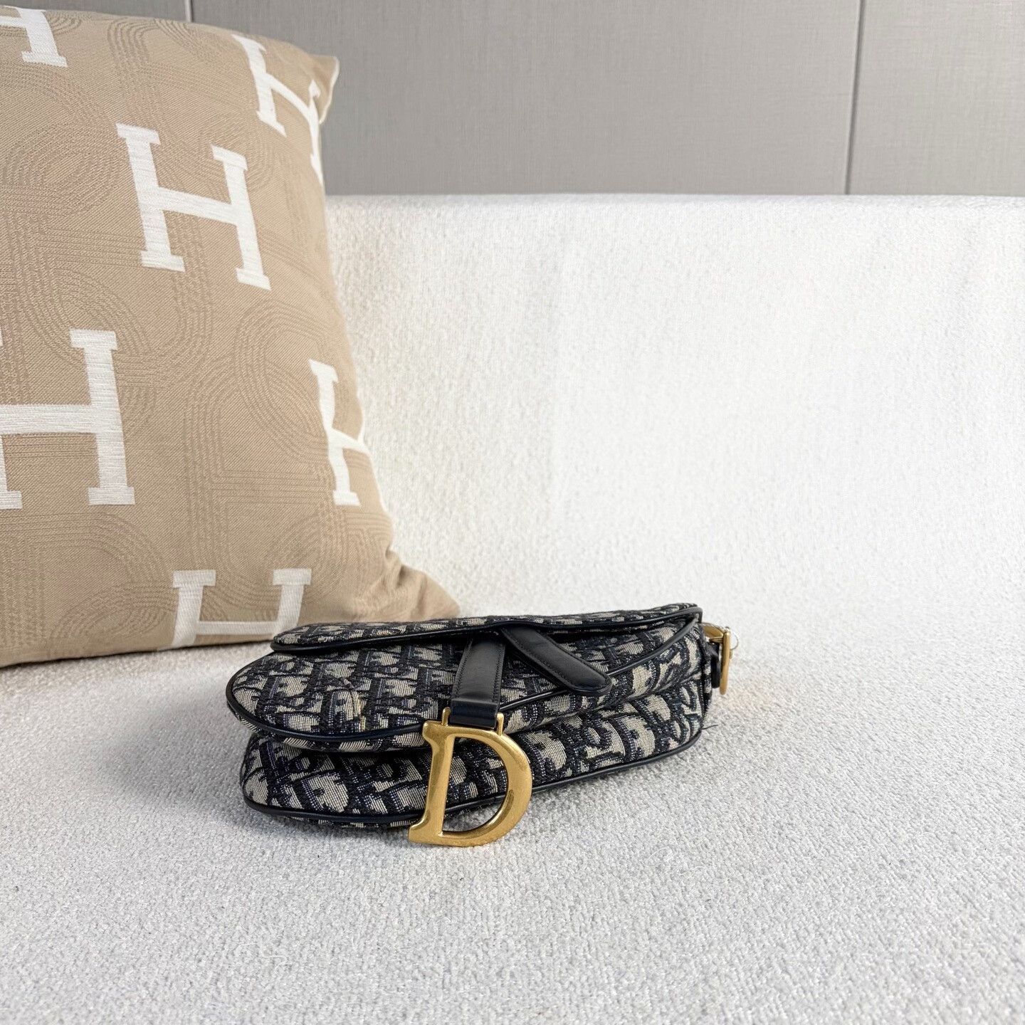 Dior Pre-loved Bag Very good condition Size ONE SIZE - 5 Thumbnail