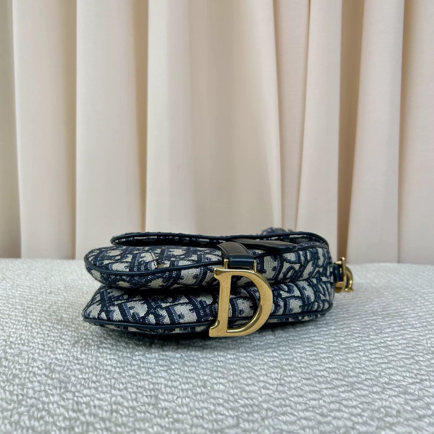 Dior Pre-loved Bag Very good condition Size ONE SIZE - 4 Thumbnail