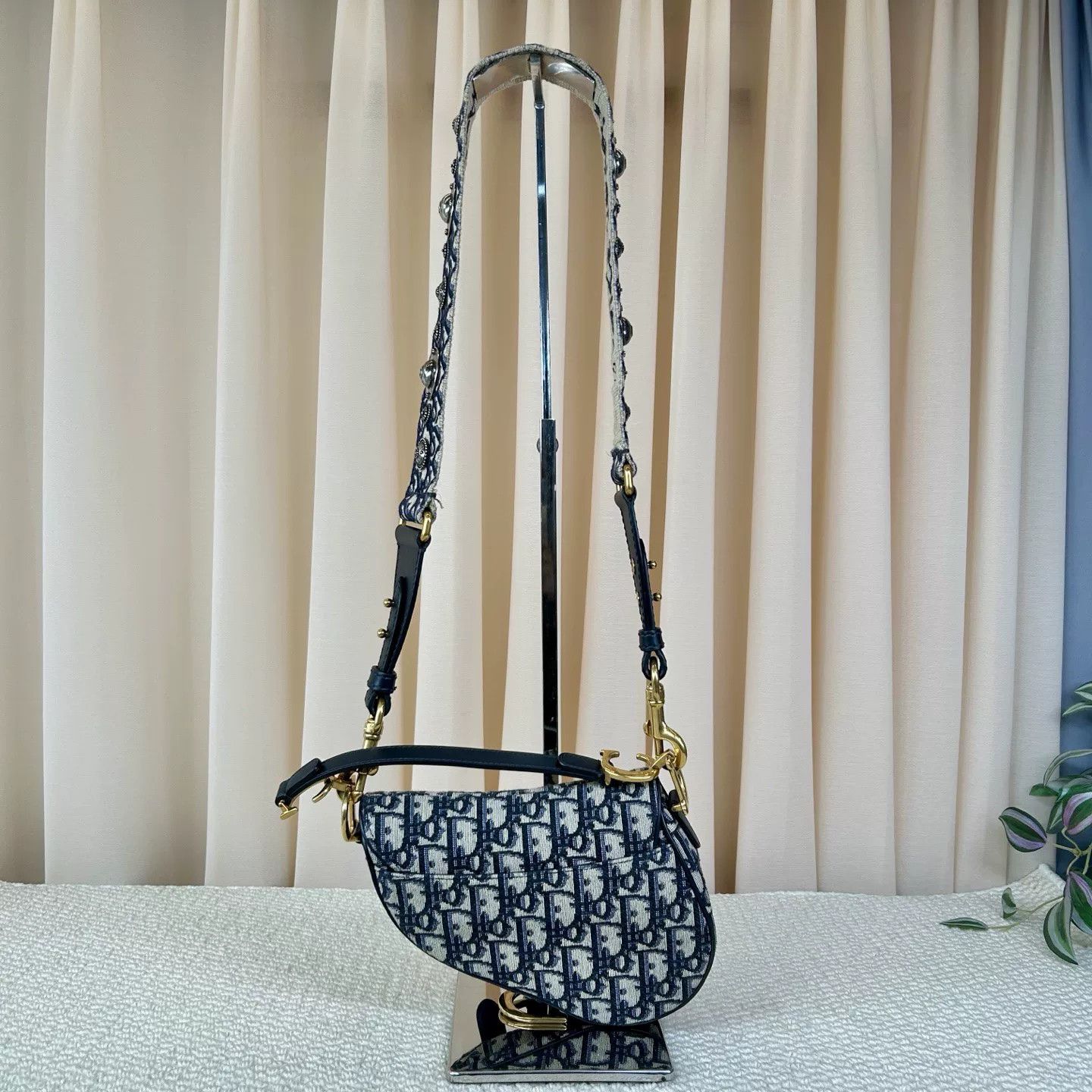 Dior Pre-loved Bag Very good condition Size ONE SIZE - 2 Thumbnail