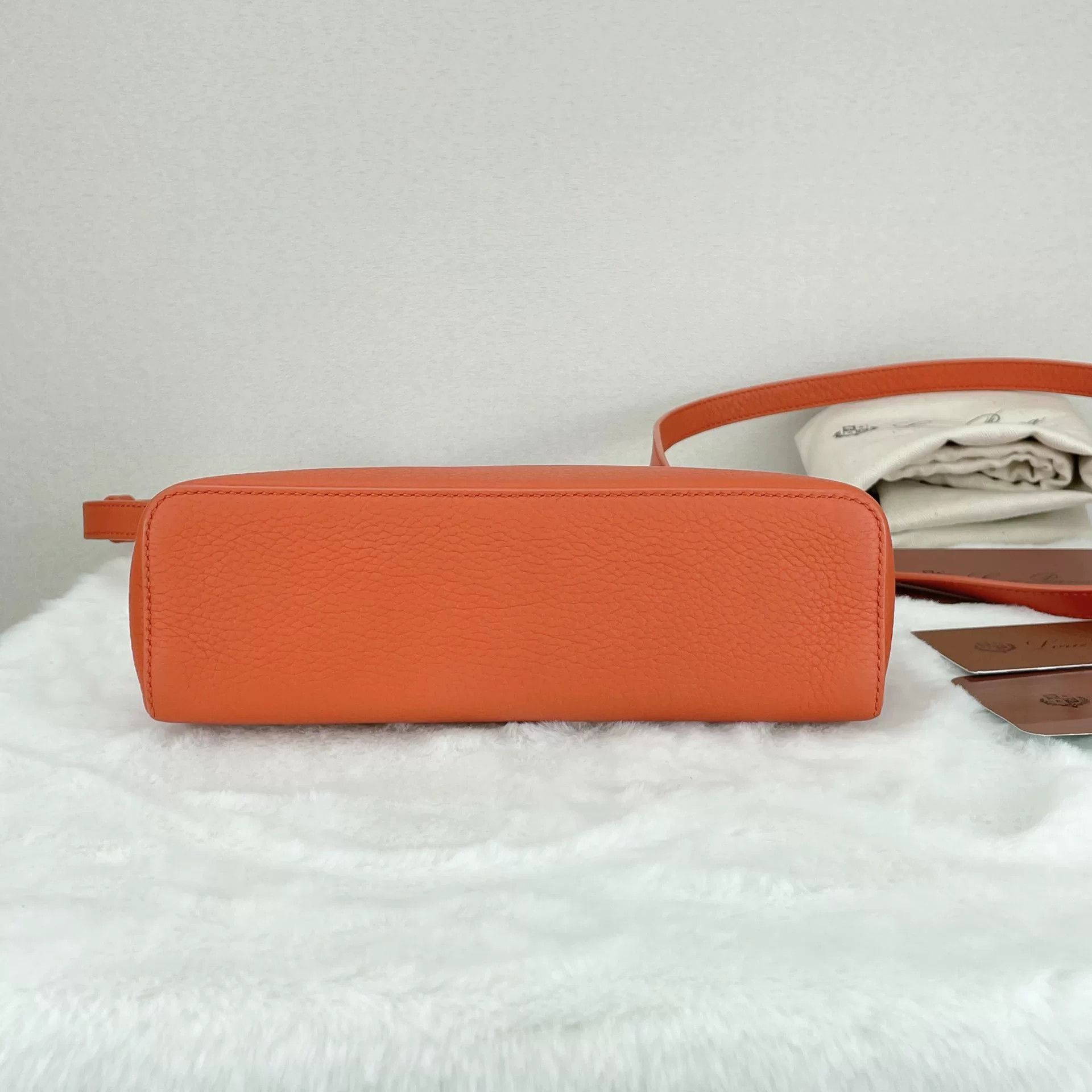 Loro Piana Pre-loved Bag Very good condition Size ONE SIZE - 4 Thumbnail