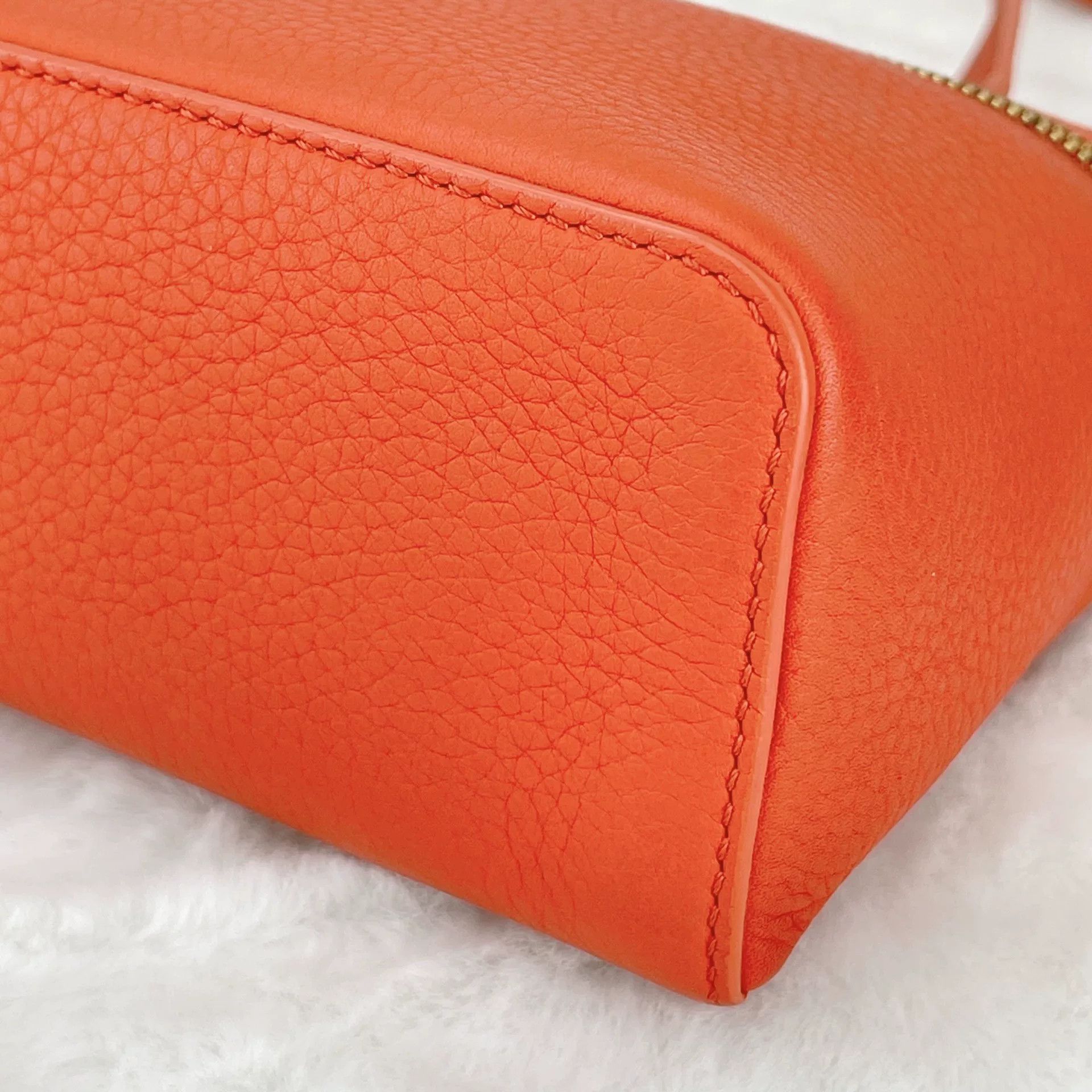 Loro Piana Pre-loved Bag Very good condition Size ONE SIZE - 6 Thumbnail