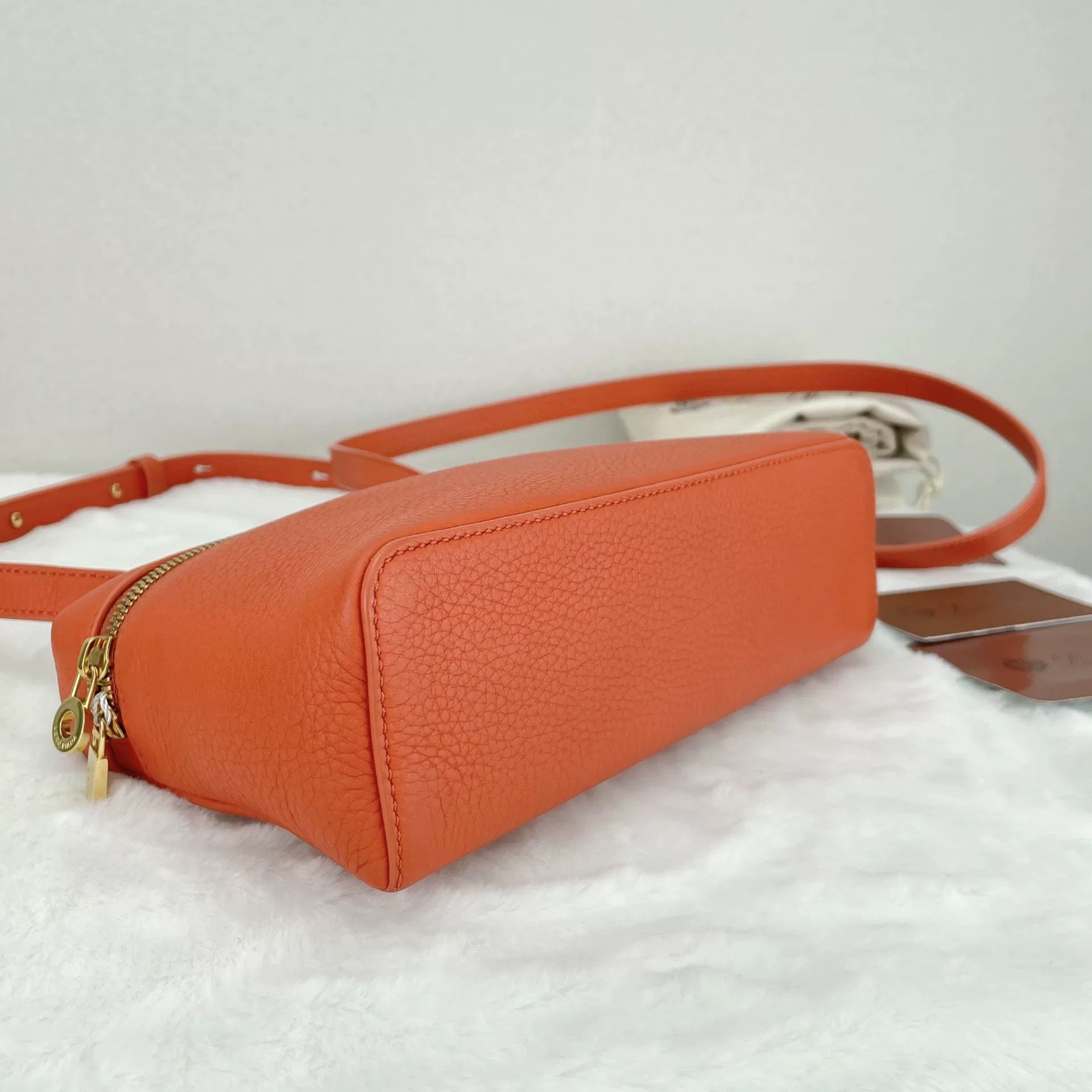 Loro Piana Pre-loved Bag Very good condition Size ONE SIZE - 5 Thumbnail