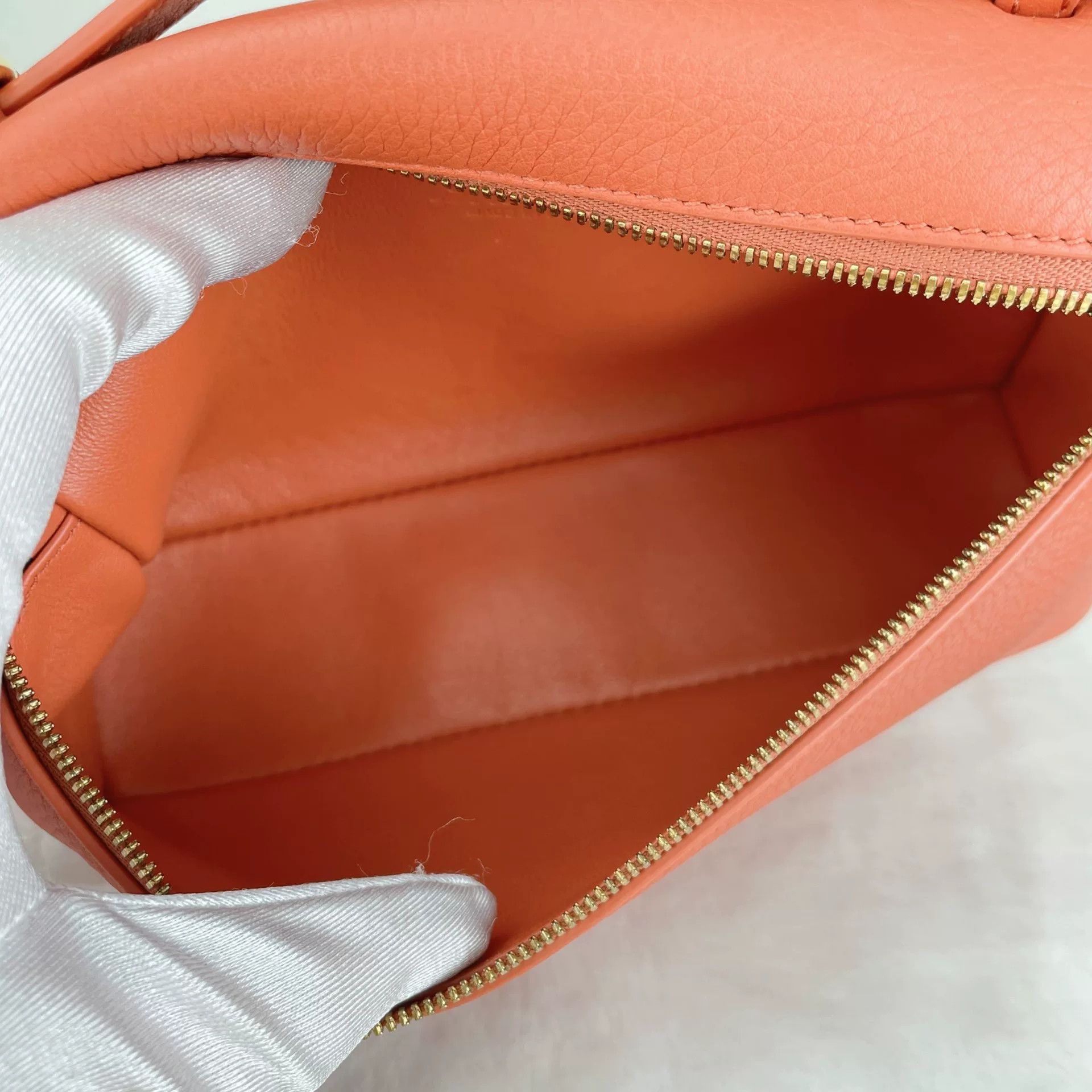 Loro Piana Pre-loved Bag Very good condition Size ONE SIZE - 8 Thumbnail