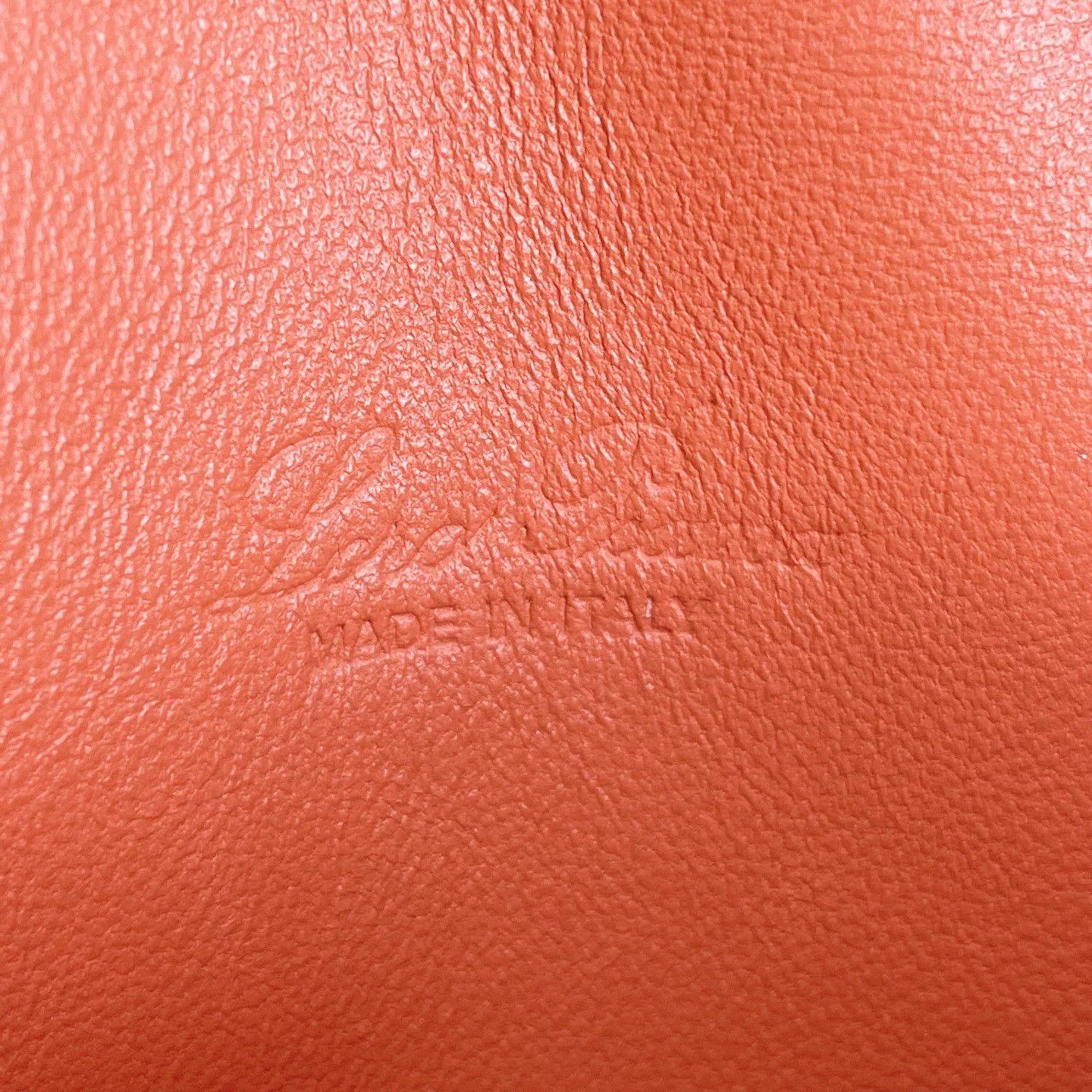 Loro Piana Pre-loved Bag Very good condition Size ONE SIZE - 9 Thumbnail
