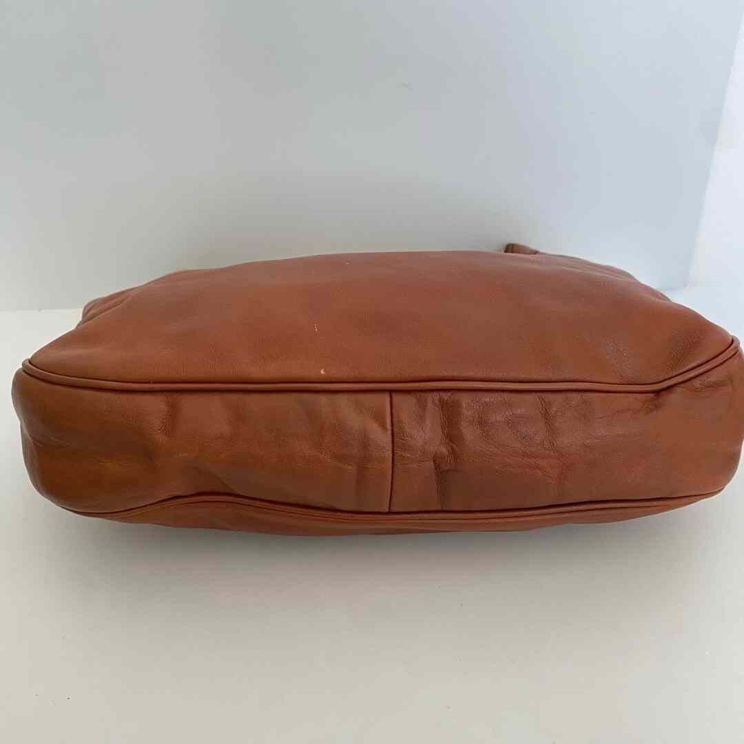 Gucci Pre-loved Bag Very good condition Size ONE SIZE - 4 Thumbnail