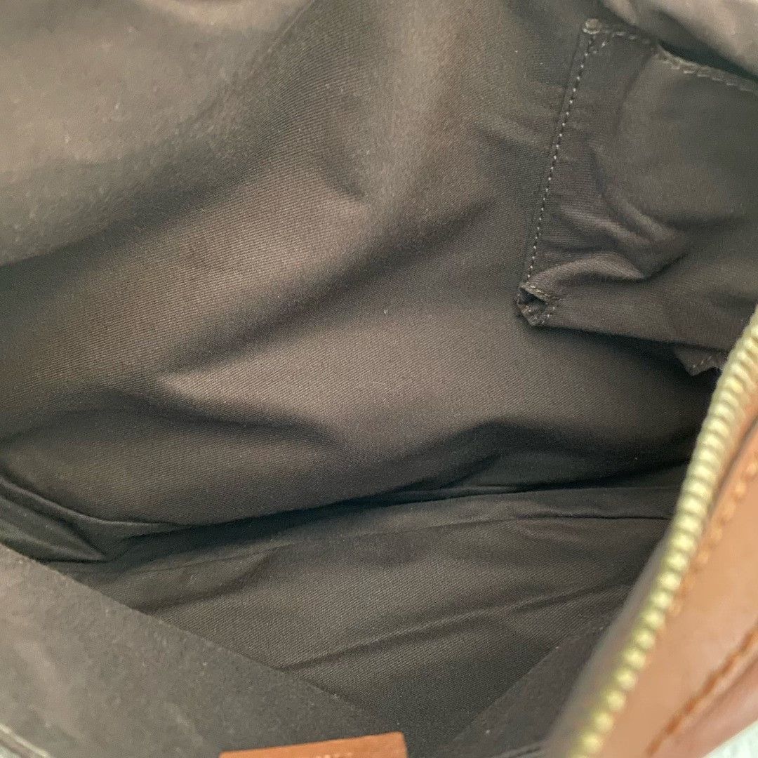 Gucci Pre-loved Bag Very good condition Size ONE SIZE - 6 Thumbnail