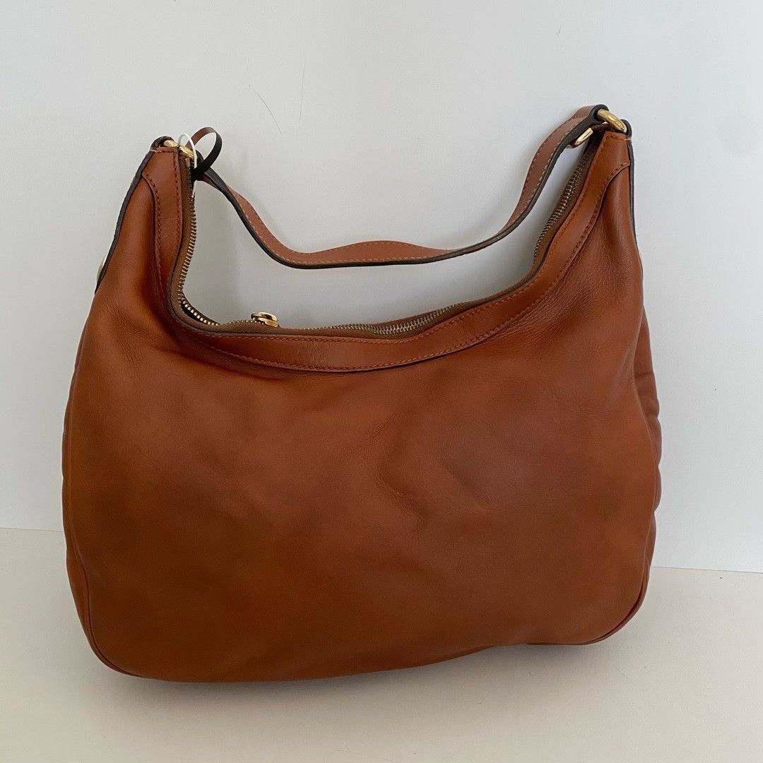 Gucci Pre-loved Bag Very good condition Size ONE SIZE - 5 Thumbnail