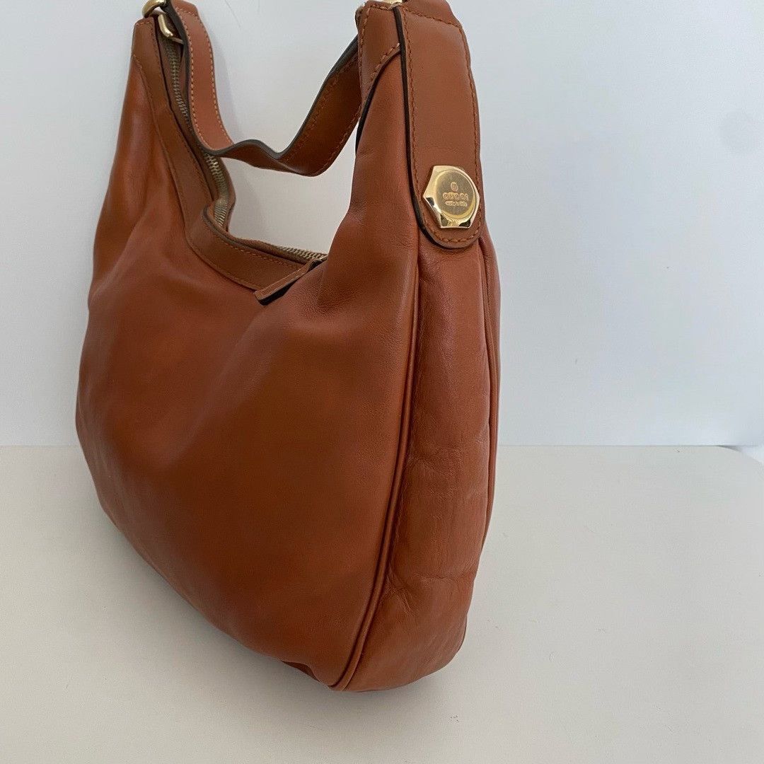 Gucci Pre-loved Bag Very good condition Size ONE SIZE - 2 Thumbnail