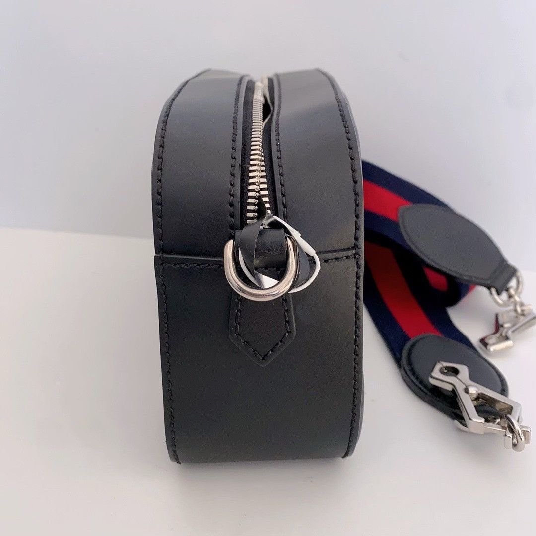 Gucci Pre-loved Bag Very good condition Size ONE SIZE - 2 Thumbnail