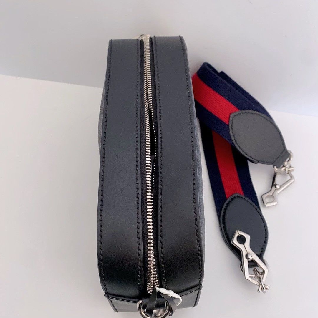 Gucci Pre-loved Bag Very good condition Size ONE SIZE - 3 Thumbnail