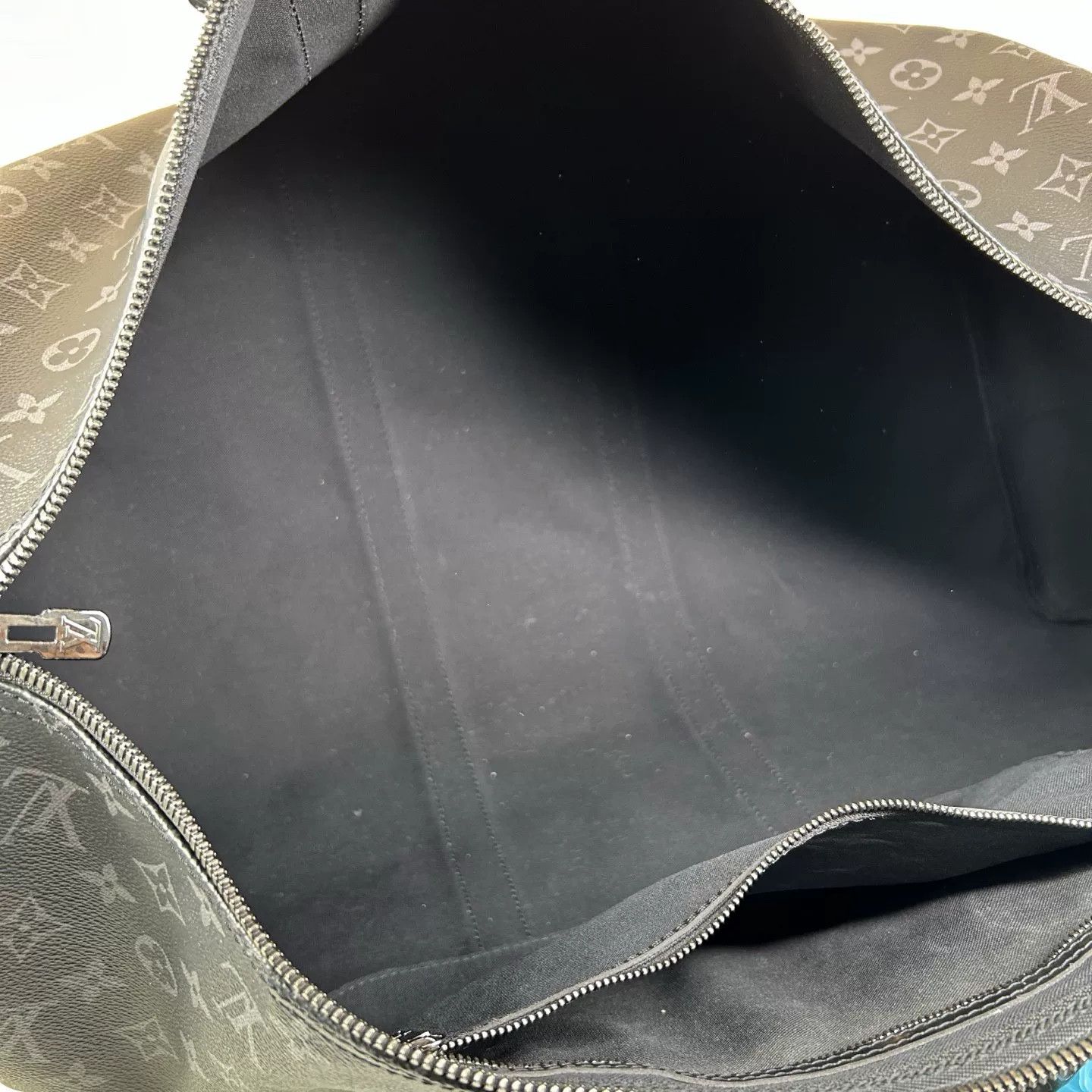 Louis Vuitton Pre-loved Bag Very good condition Size ONE SIZE - 4 Thumbnail