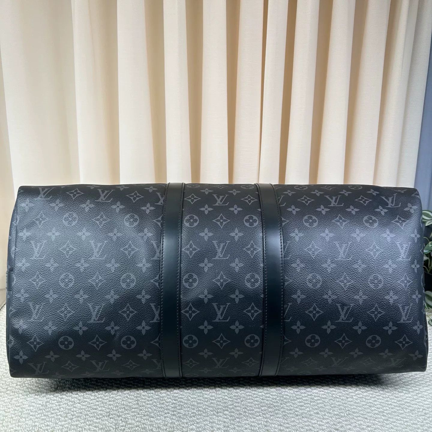Louis Vuitton Pre-loved Bag Very good condition Size ONE SIZE - 3 Thumbnail