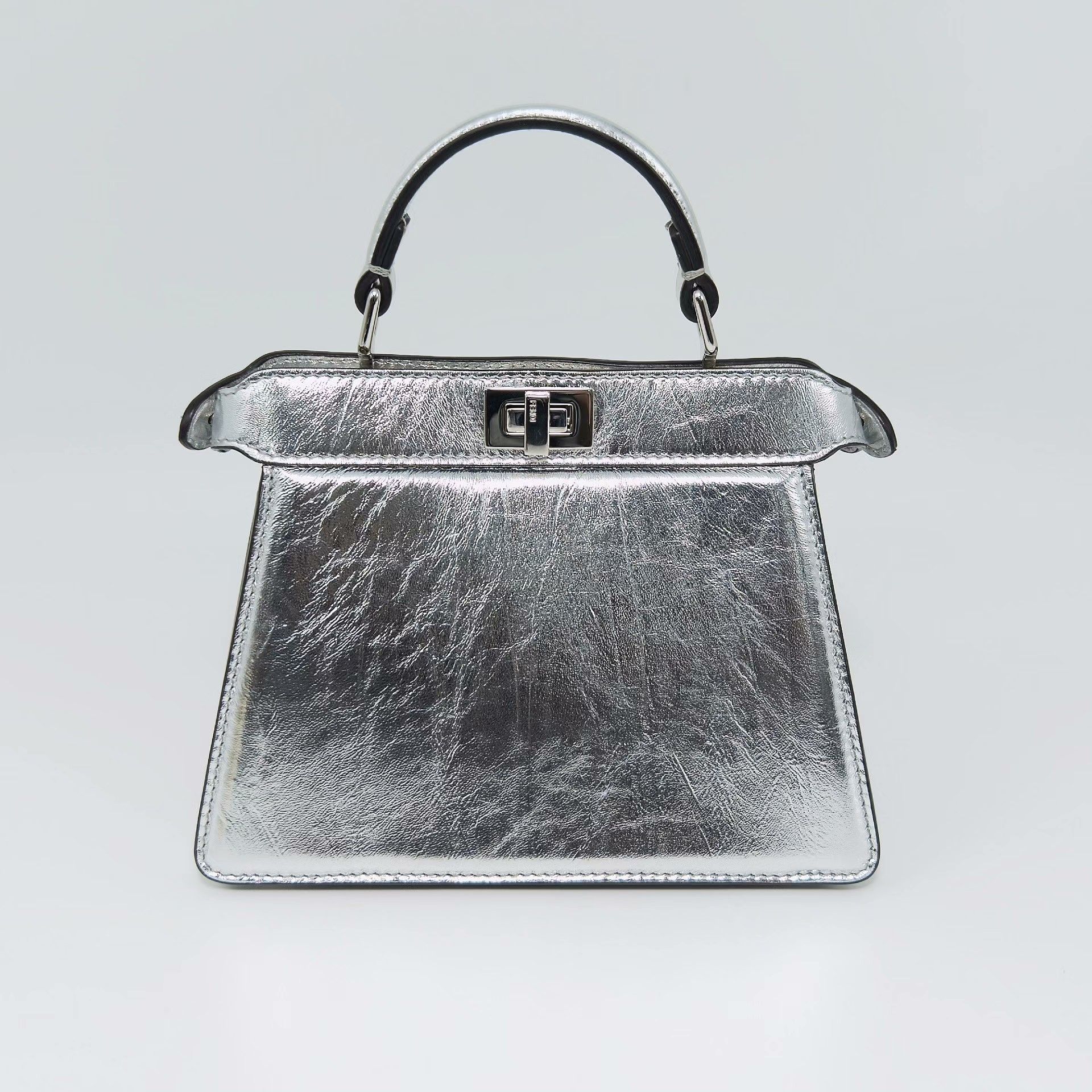 Fendi Pre-loved Bag Very good condition Size ONE SIZE - 2 Thumbnail
