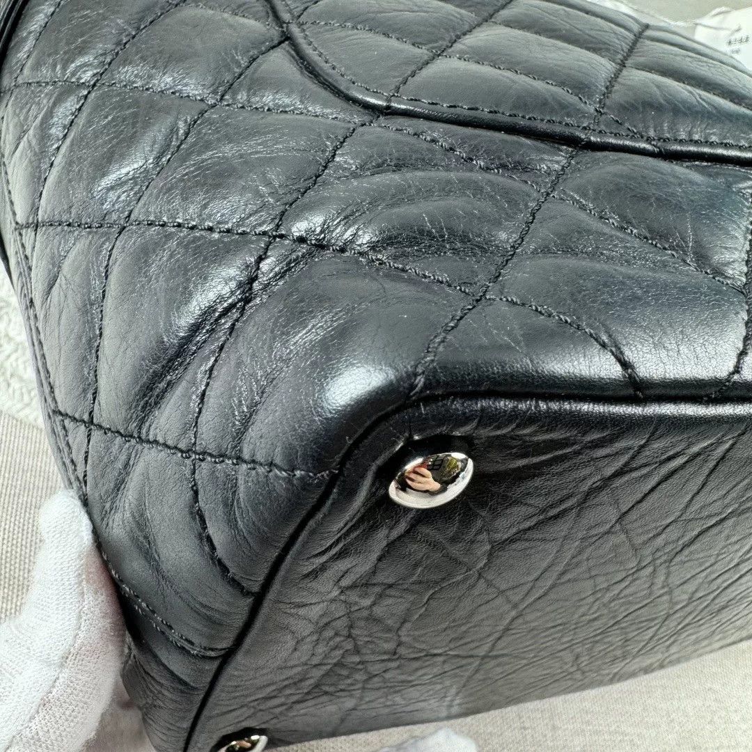 Chanel Pre-loved Bag Very good condition Size ONE SIZE - 5 Thumbnail