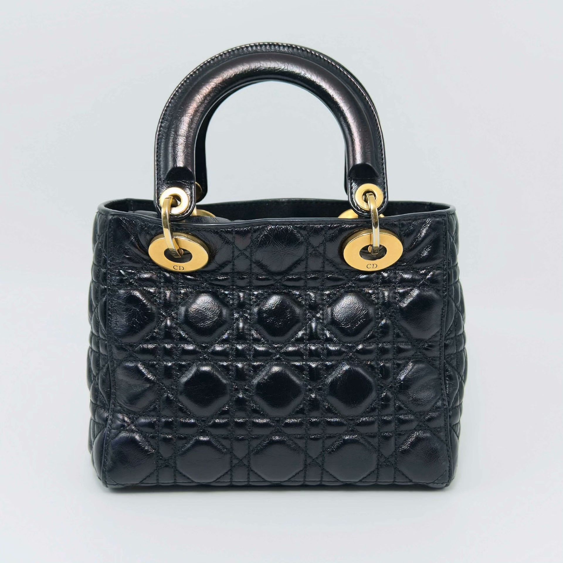 Dior Pre-loved Bag Very good condition Size ONE SIZE - 2 Thumbnail