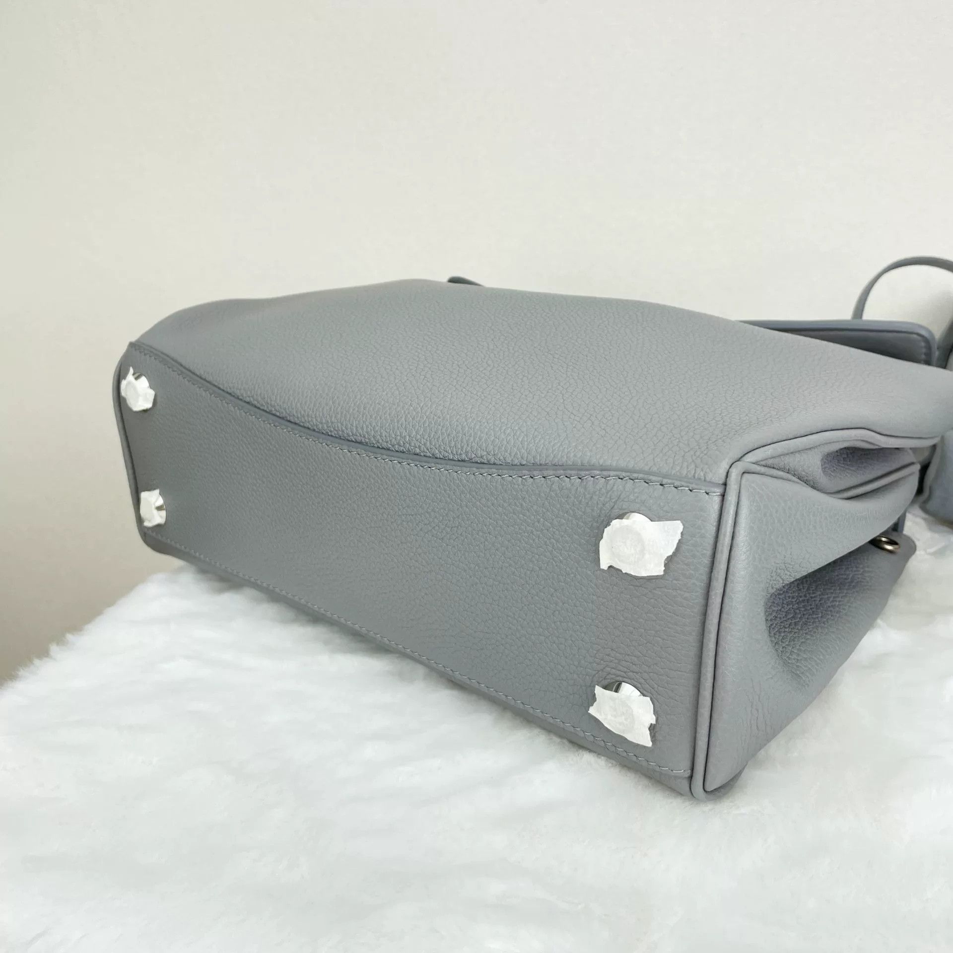 Balenciaga Pre-loved Bag Very good condition Size ONE SIZE - 5 Thumbnail