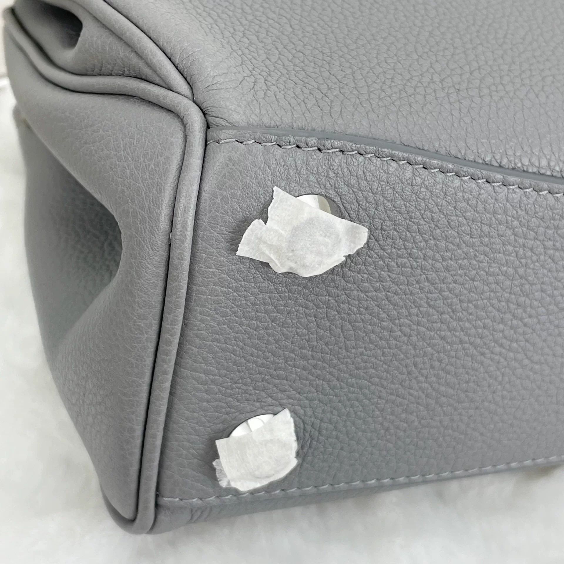 Balenciaga Pre-loved Bag Very good condition Size ONE SIZE - 6 Thumbnail