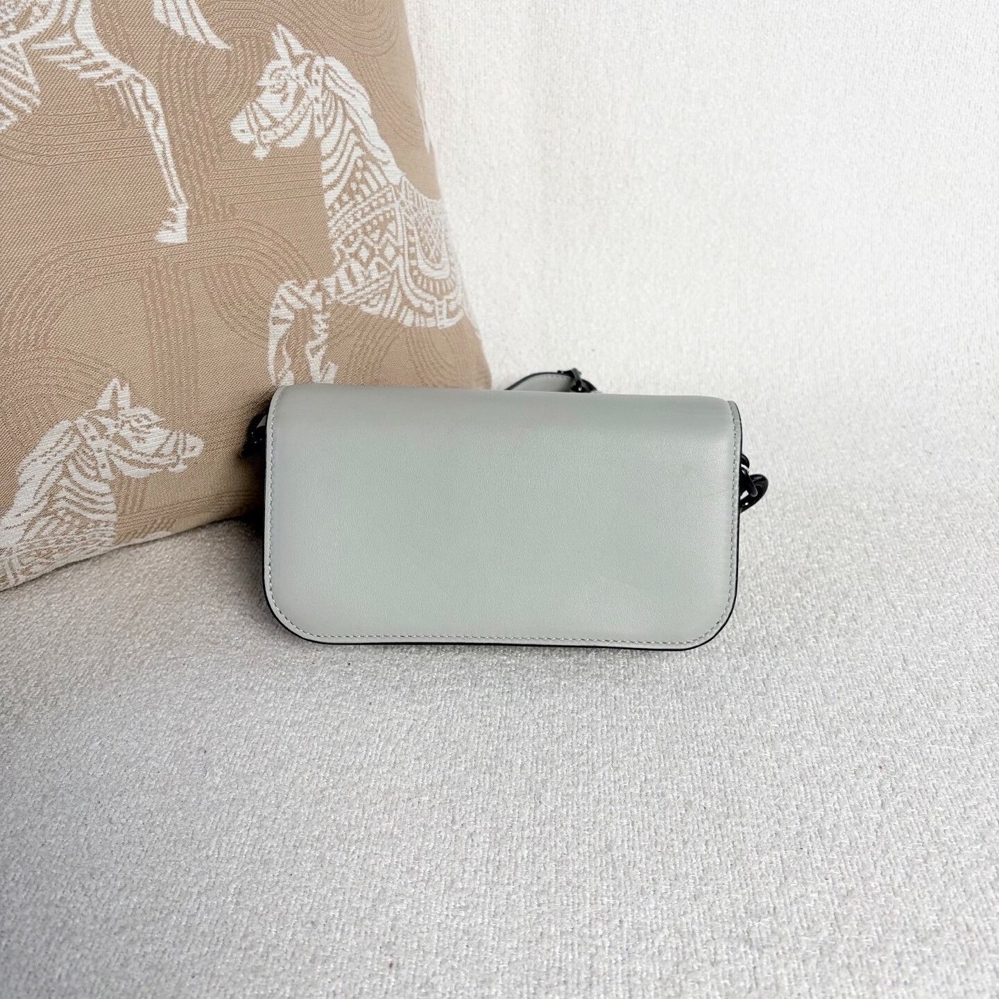 Valentino Pre-loved Bag Very good condition Size ONE SIZE - 3 Thumbnail