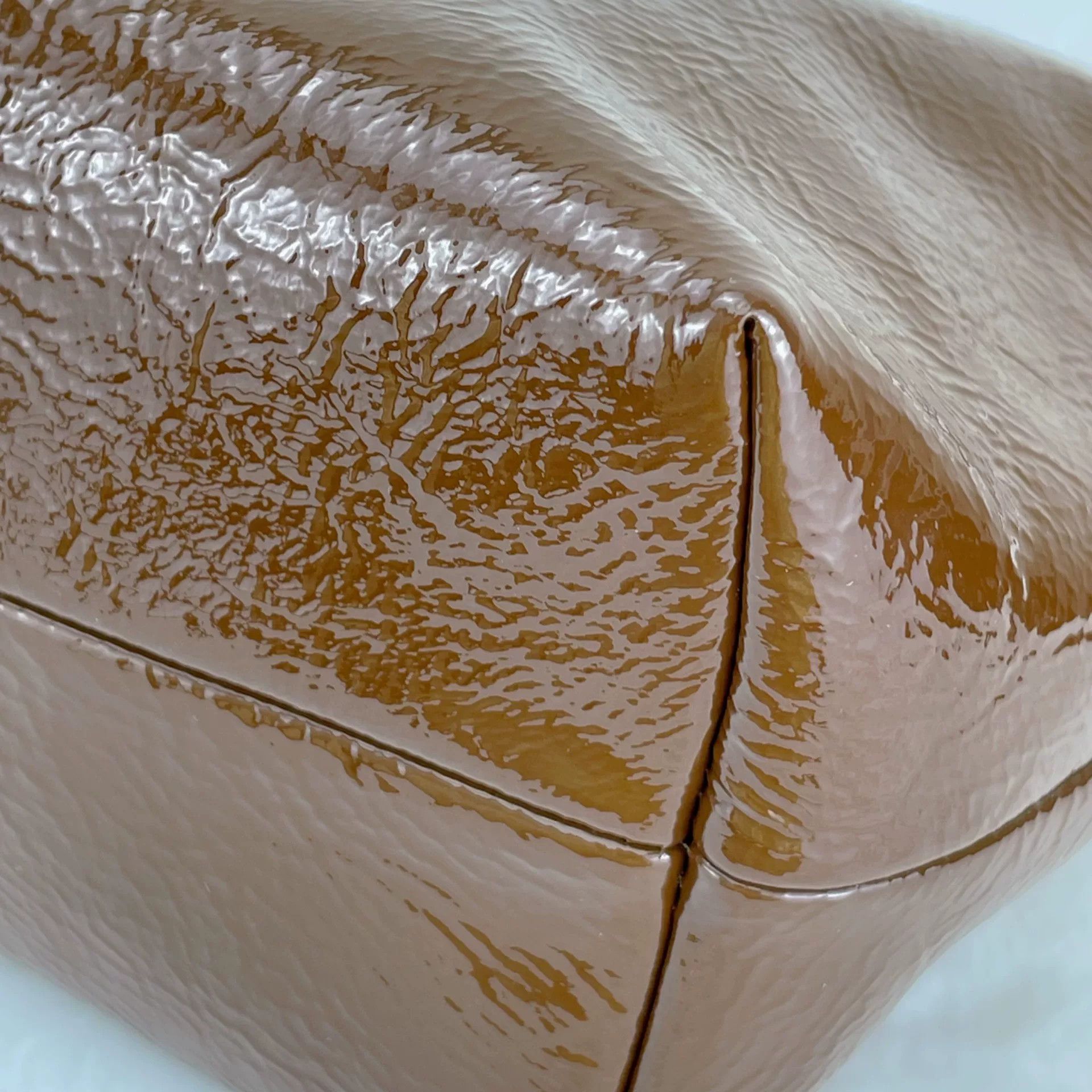 Miu Miu Pre-loved Bag Very good condition Size ONE SIZE - 6 Thumbnail
