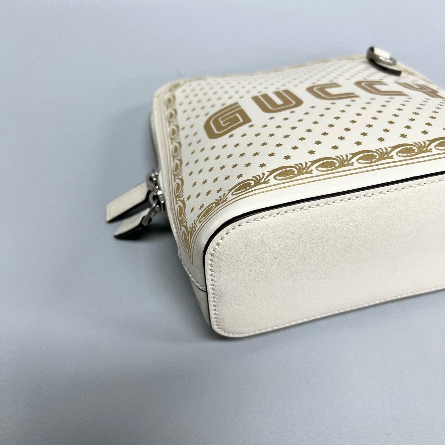 Gucci Pre-loved Bag Very good condition Size ONE SIZE - 5 Thumbnail
