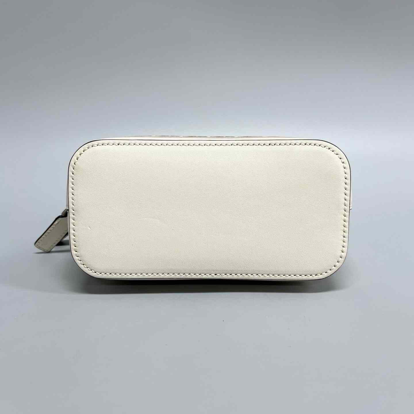 Gucci Pre-loved Bag Very good condition Size ONE SIZE - 3 Thumbnail
