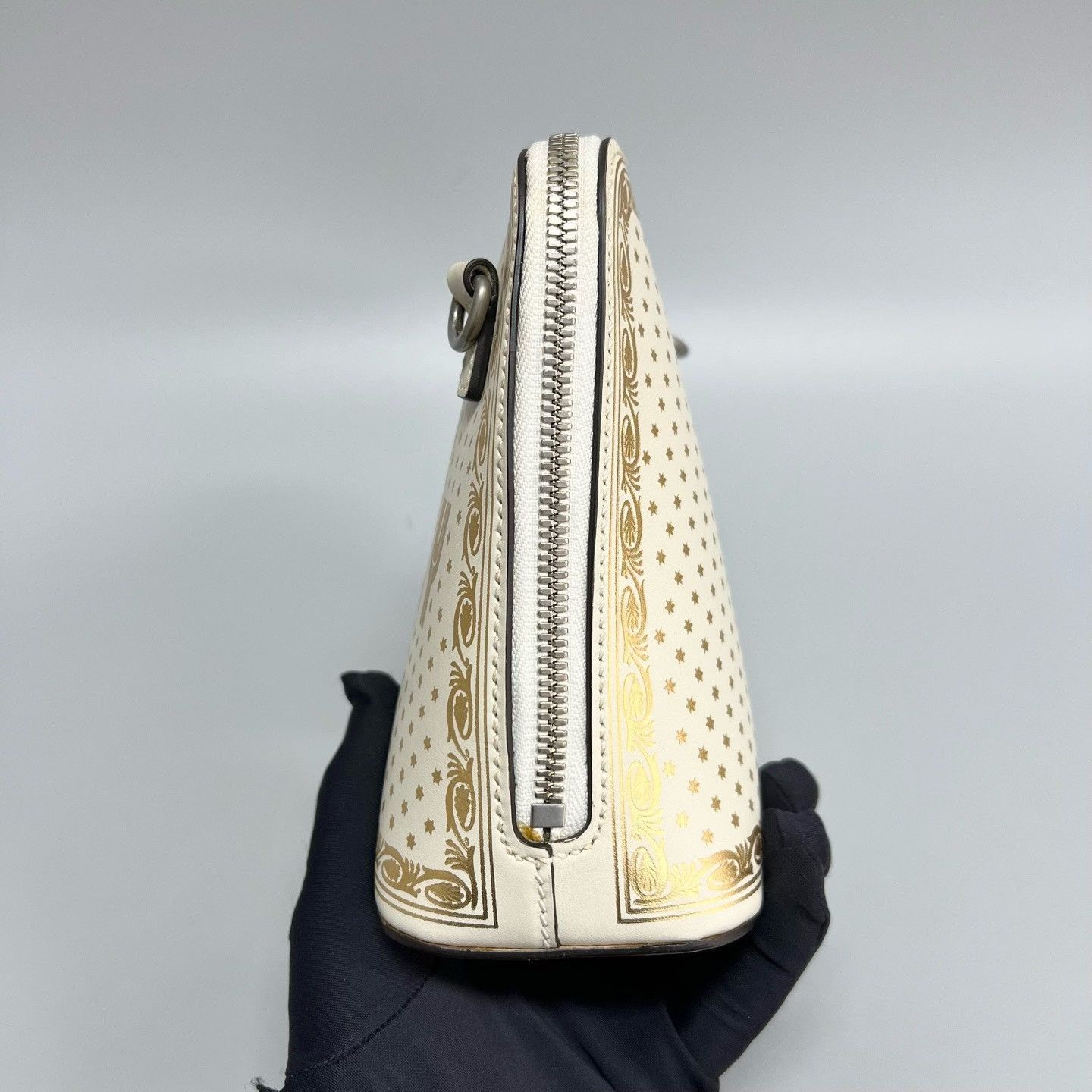 Gucci Pre-loved Bag Very good condition Size ONE SIZE - 6 Thumbnail