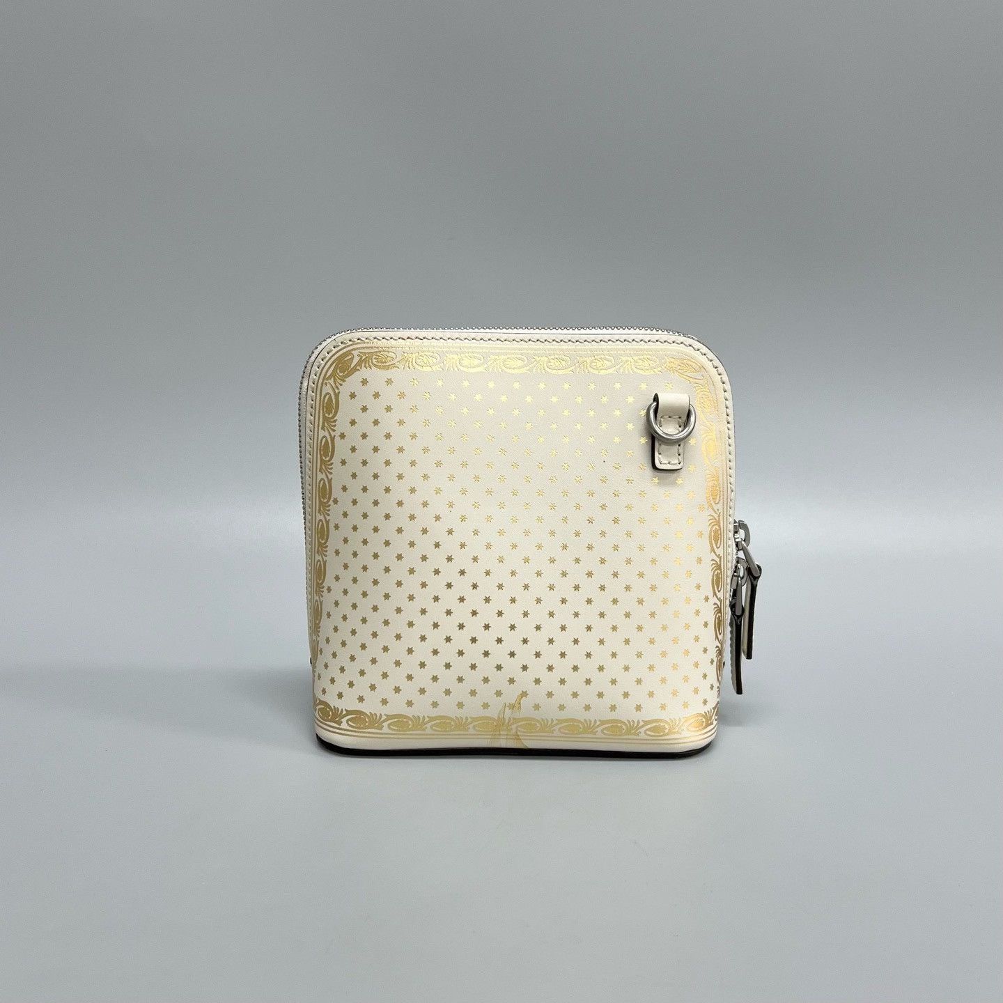 Gucci Pre-loved Bag Very good condition Size ONE SIZE - 2 Thumbnail