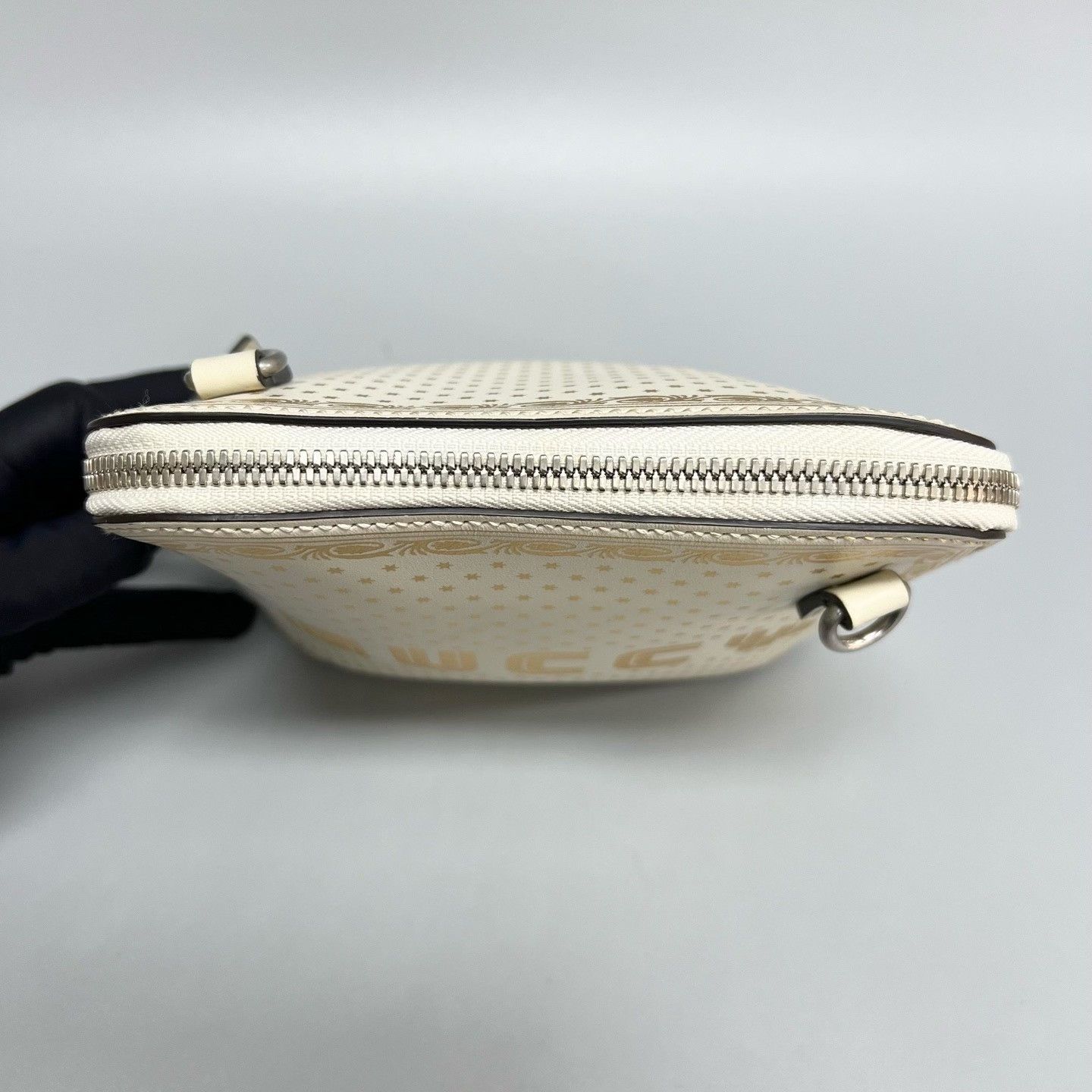 Gucci Pre-loved Bag Very good condition Size ONE SIZE - 8 Thumbnail