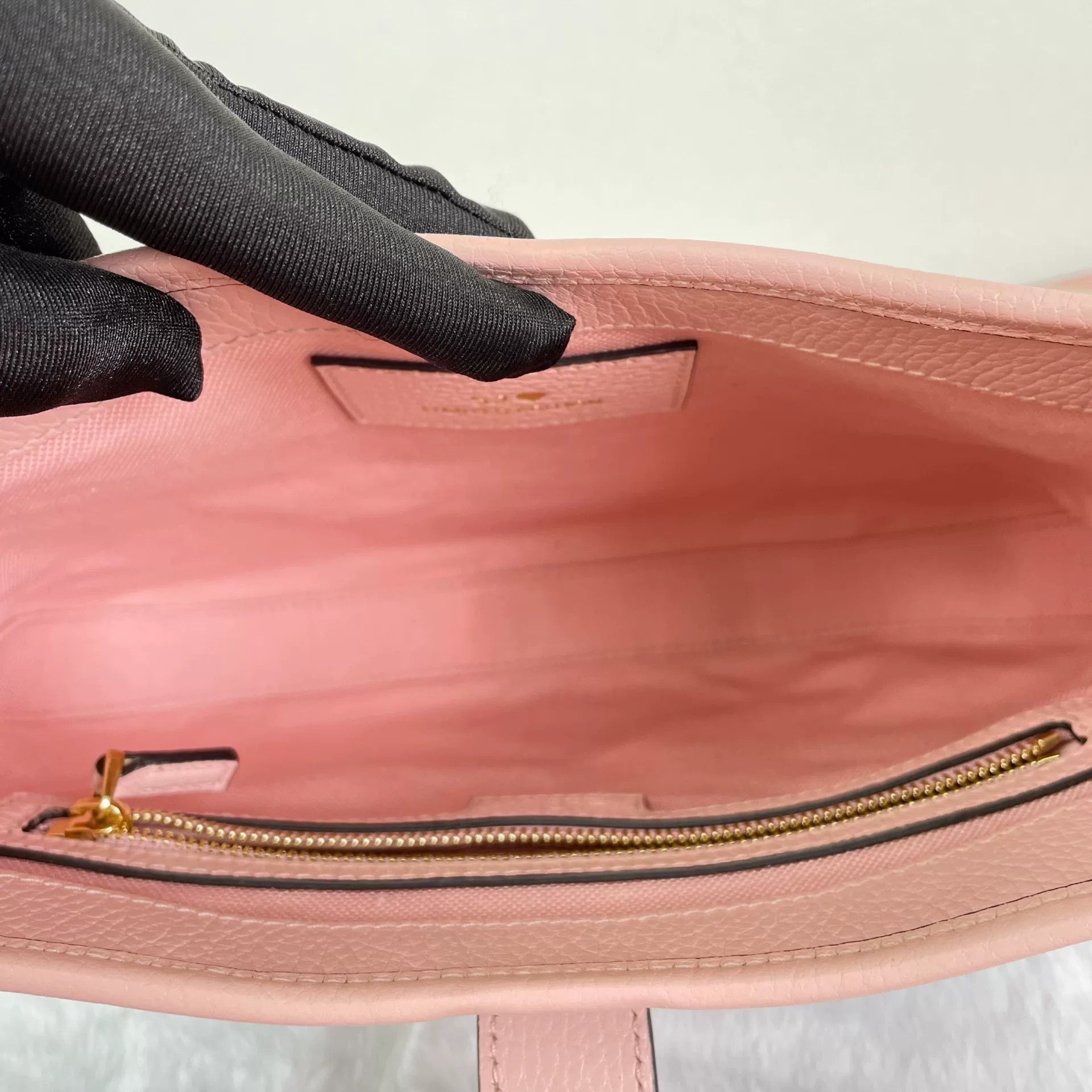 Gucci Pre-loved Bag Very good condition Size ONE SIZE - 8 Thumbnail