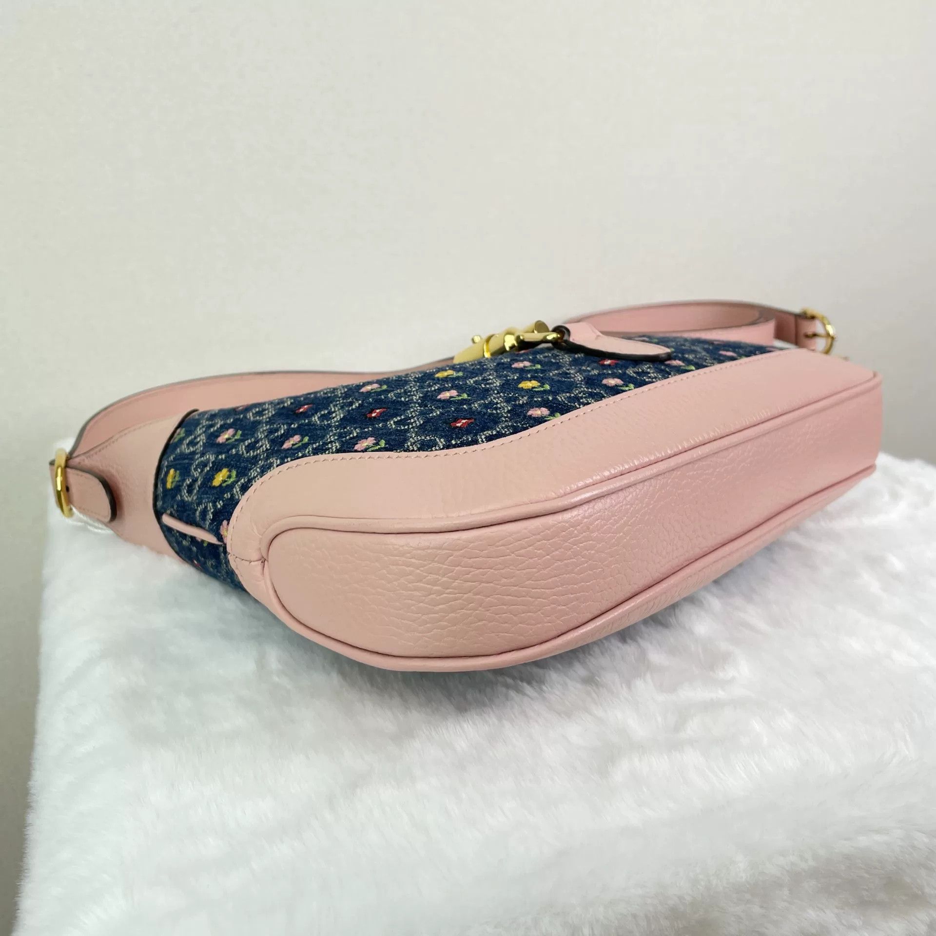 Gucci Pre-loved Bag Very good condition Size ONE SIZE - 5 Thumbnail