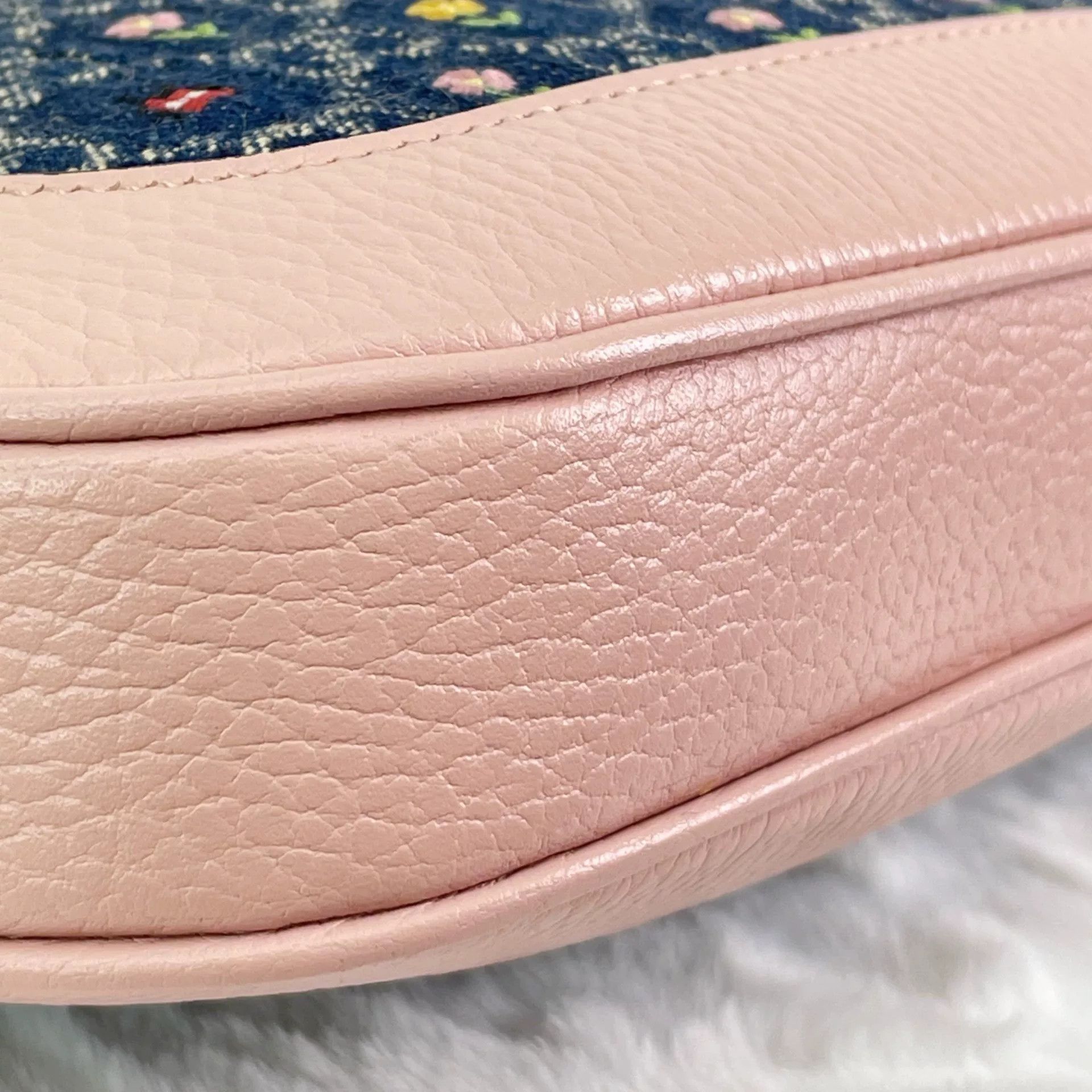 Gucci Pre-loved Bag Very good condition Size ONE SIZE - 6 Thumbnail