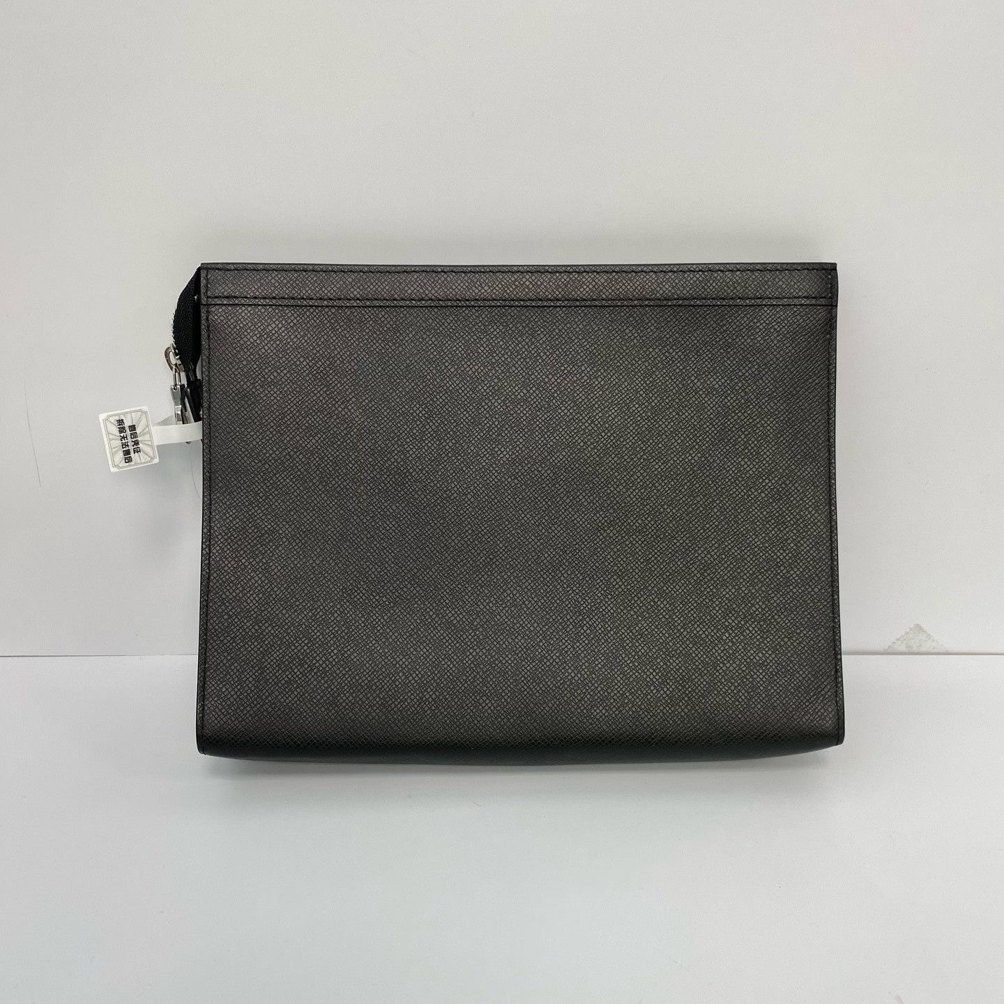 Louis Vuitton Pre-loved Bag Very good condition Size ONE SIZE - 2 Thumbnail